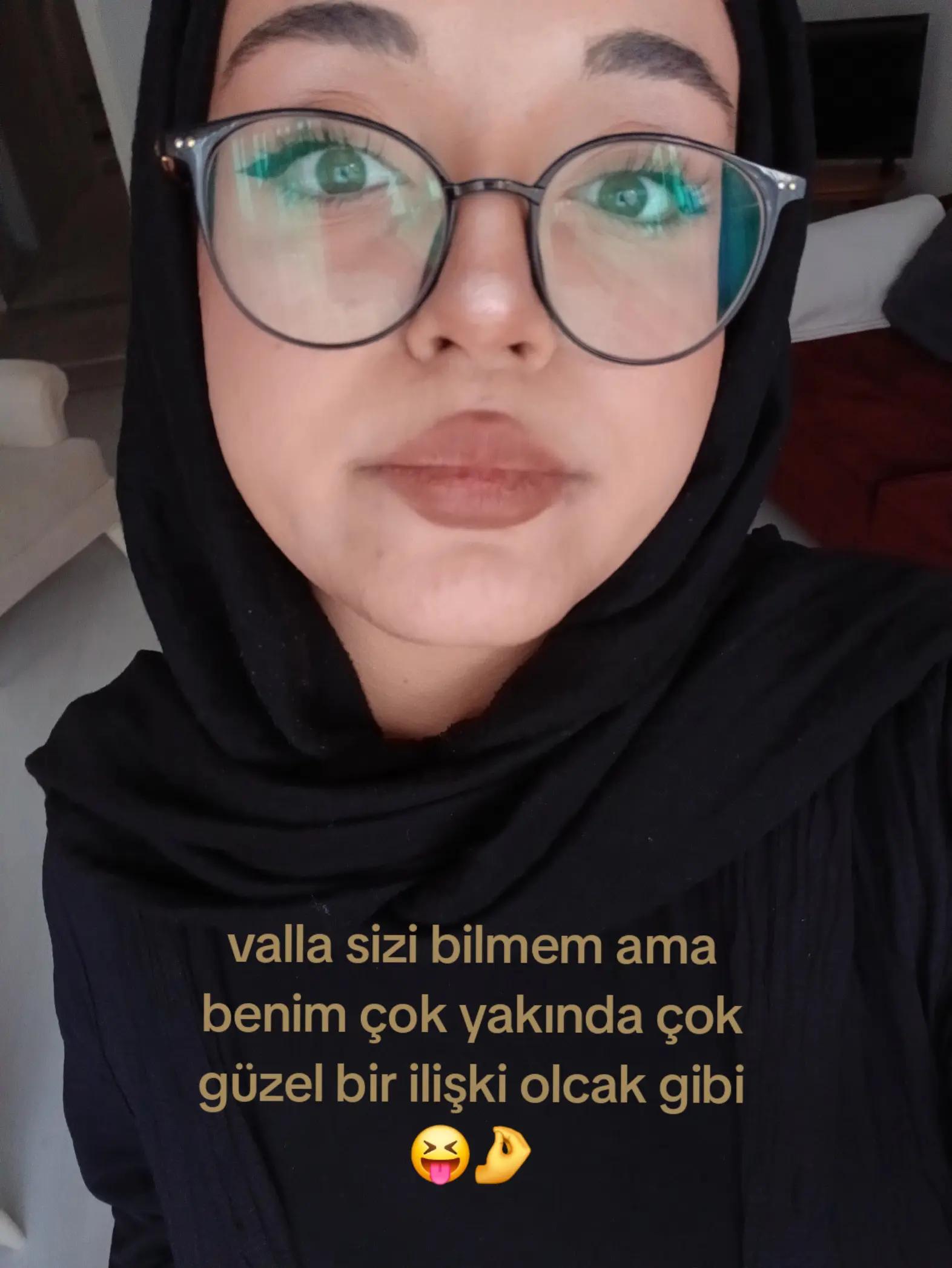 @İloya🫧