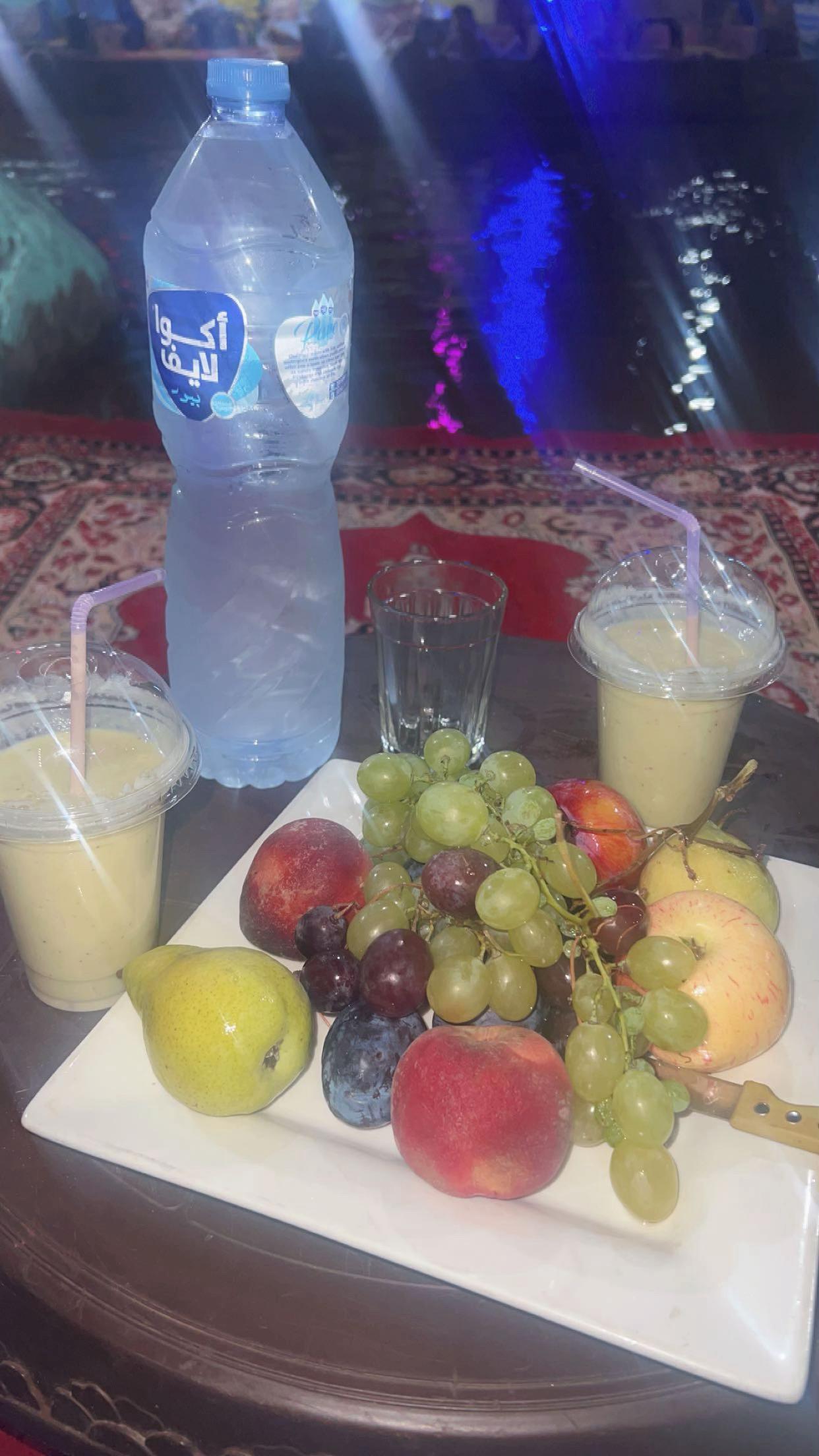 @🧿شيماء شيماء 🧿