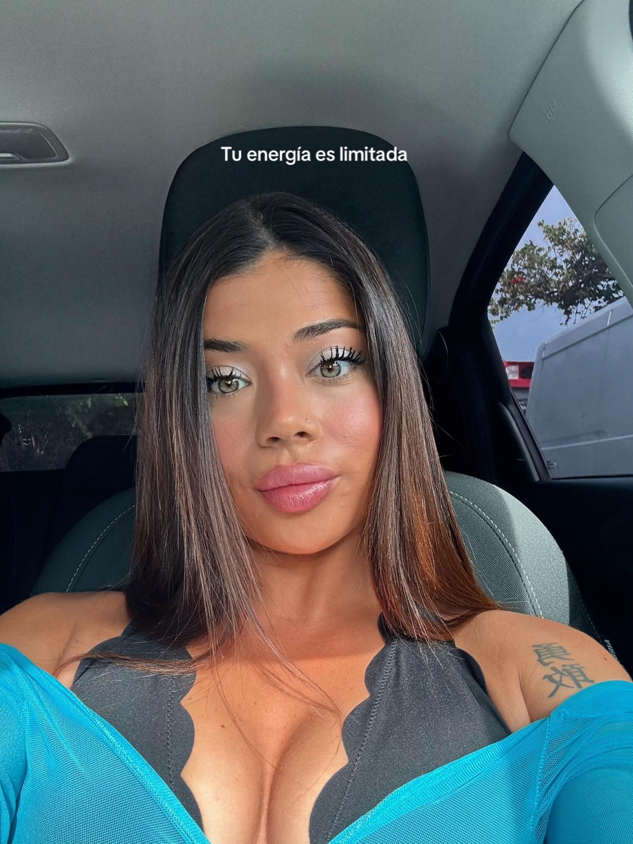 @Pau