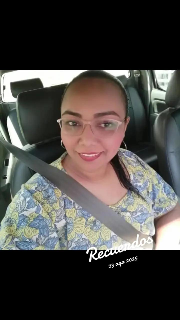 @ednagómez426