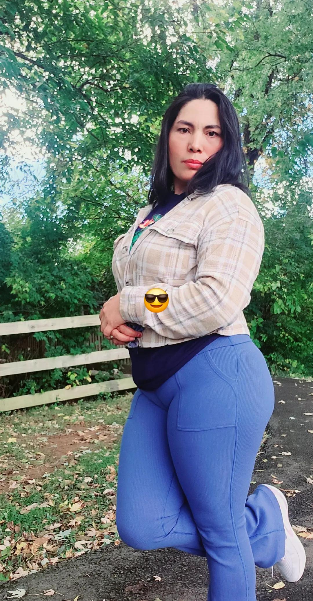@🇭🇳Catrachita504🦋🏵