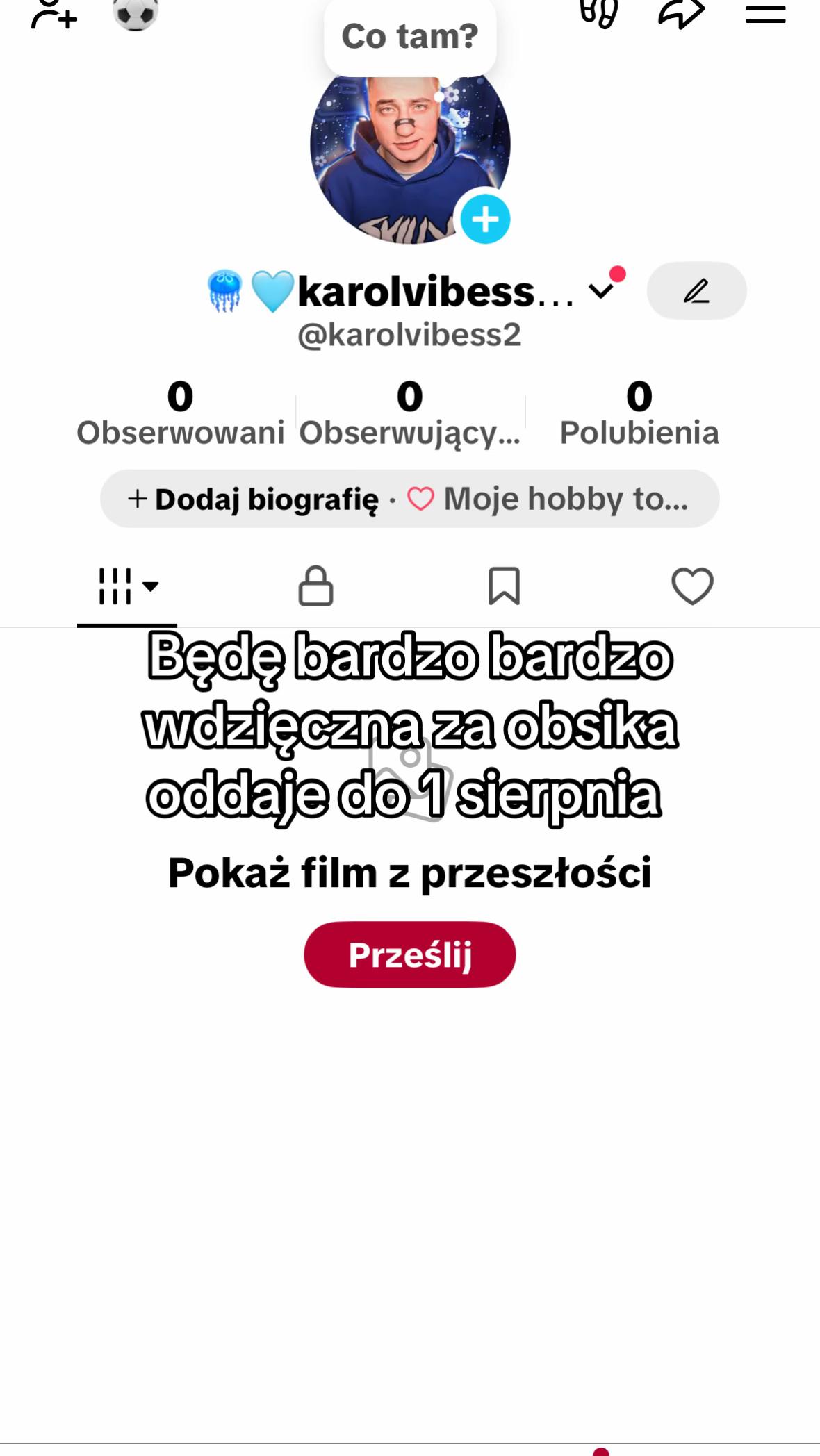 @<:only_martaerr:>