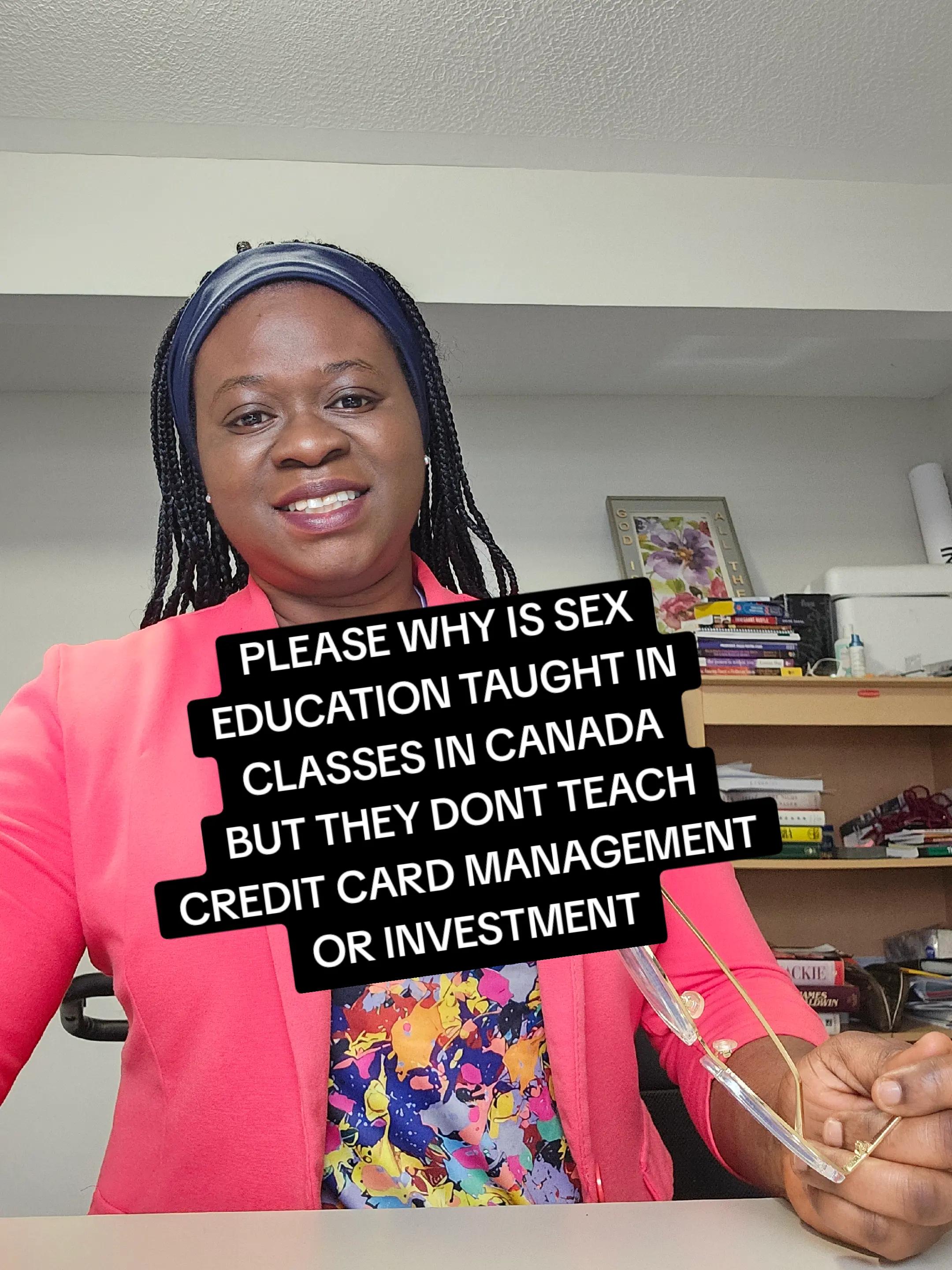 @Yemisi🇨🇦-I MEET YOU ON ZOOM