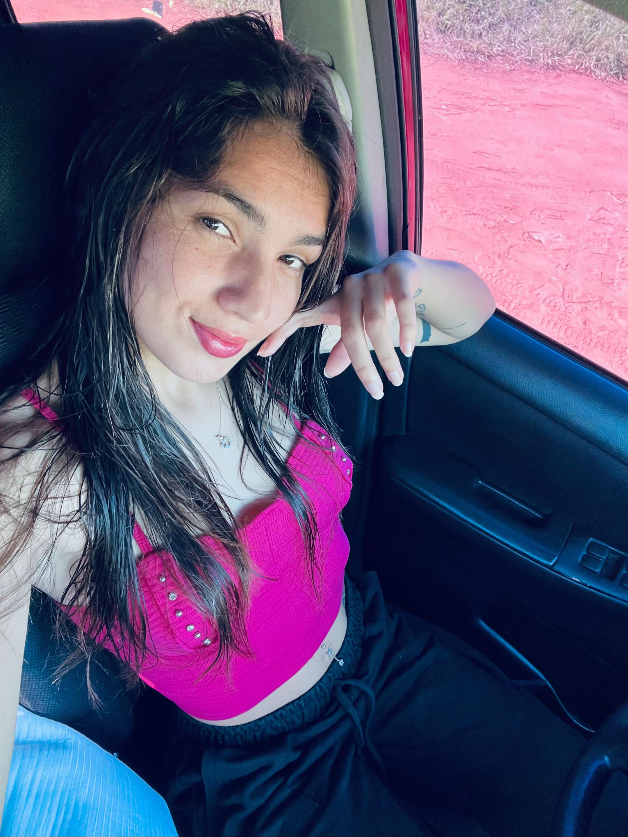 @Loree❤️🔥