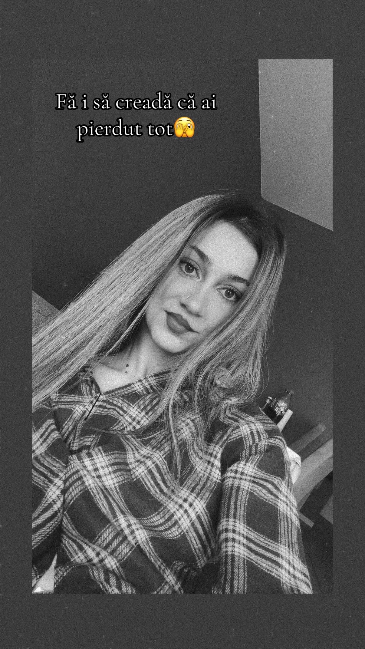 @𝓐𝓷𝓷𝓪 💛