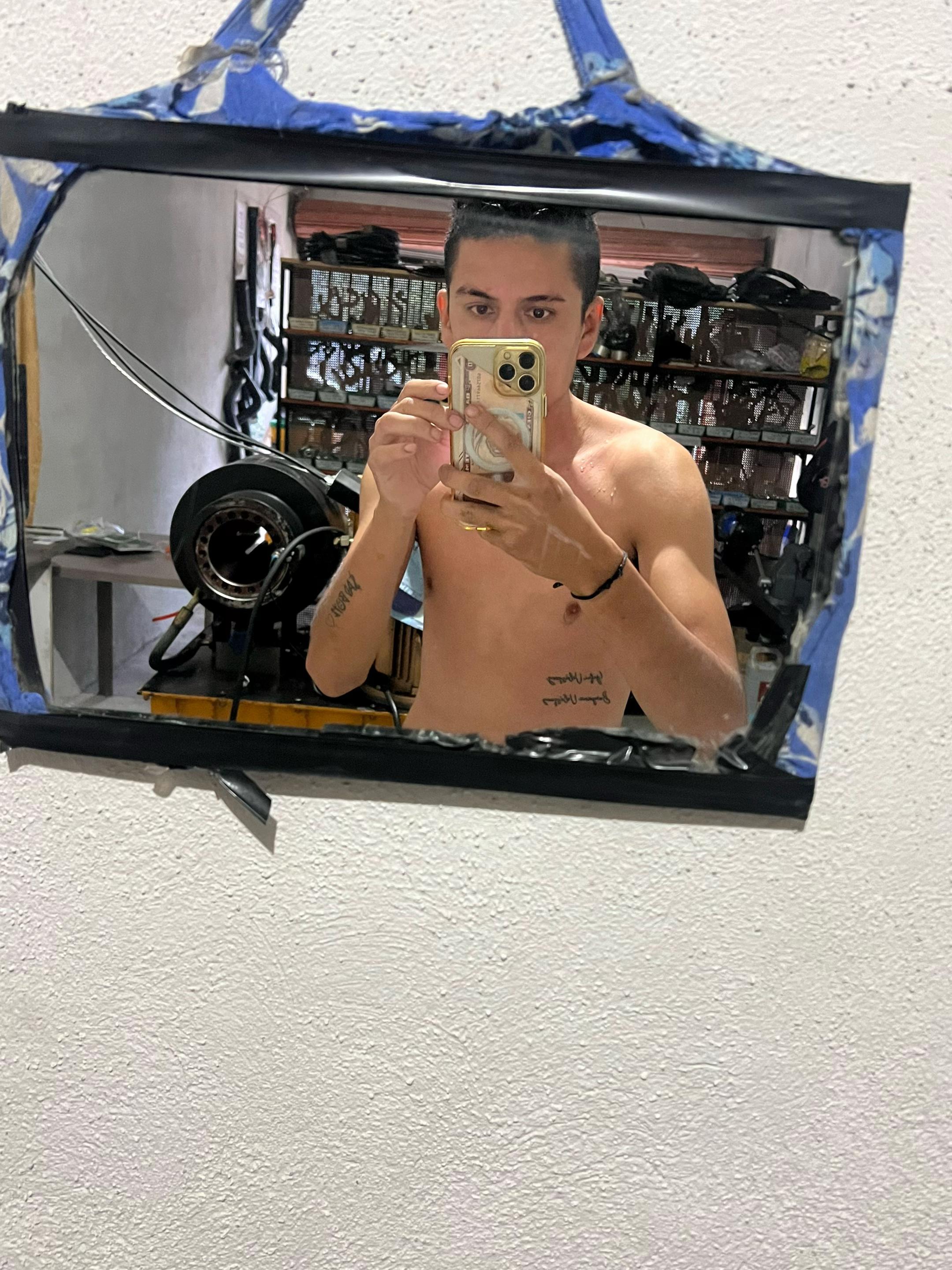 @Brayan Velásquez 🔥