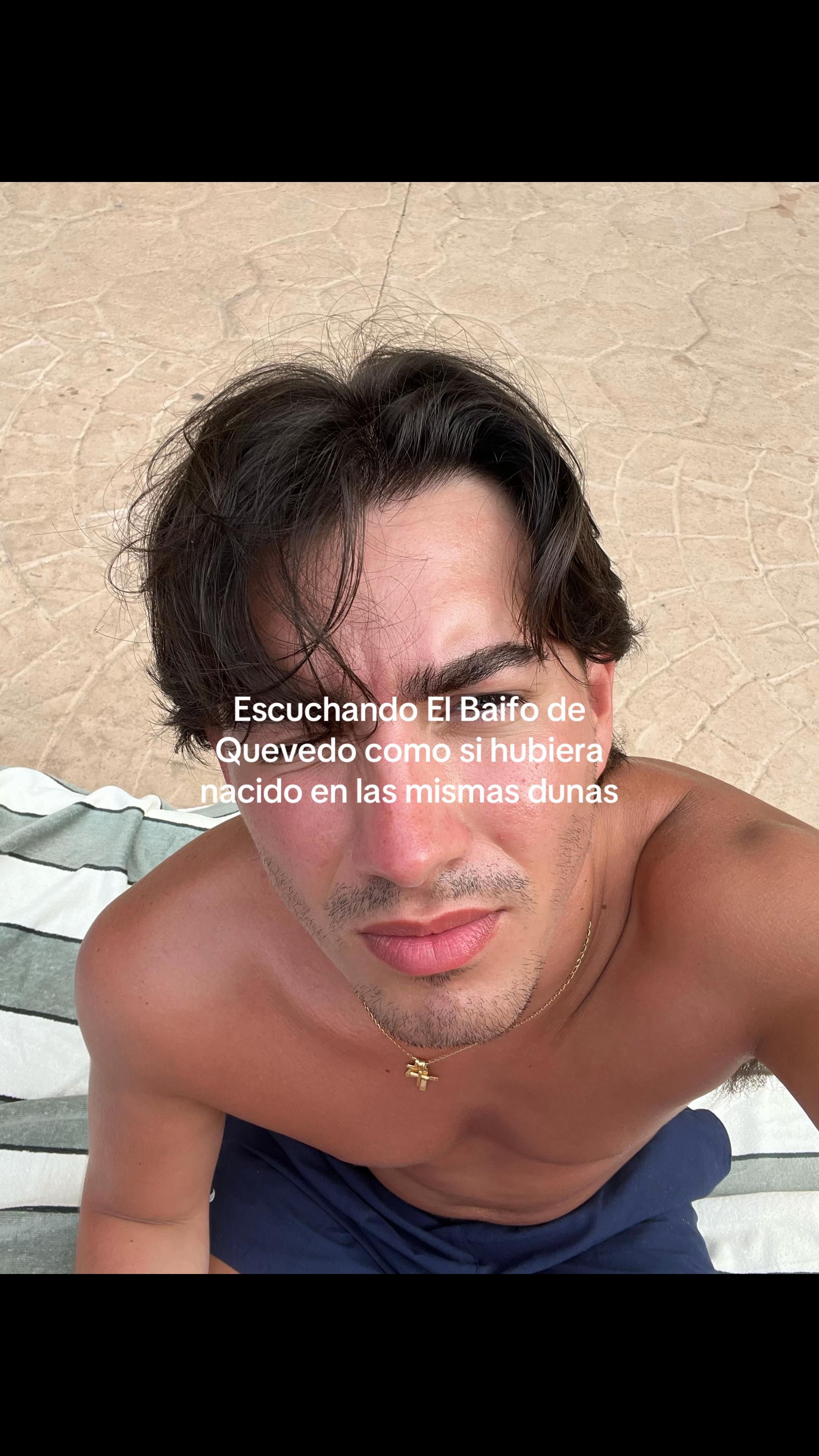 @cachafeiro