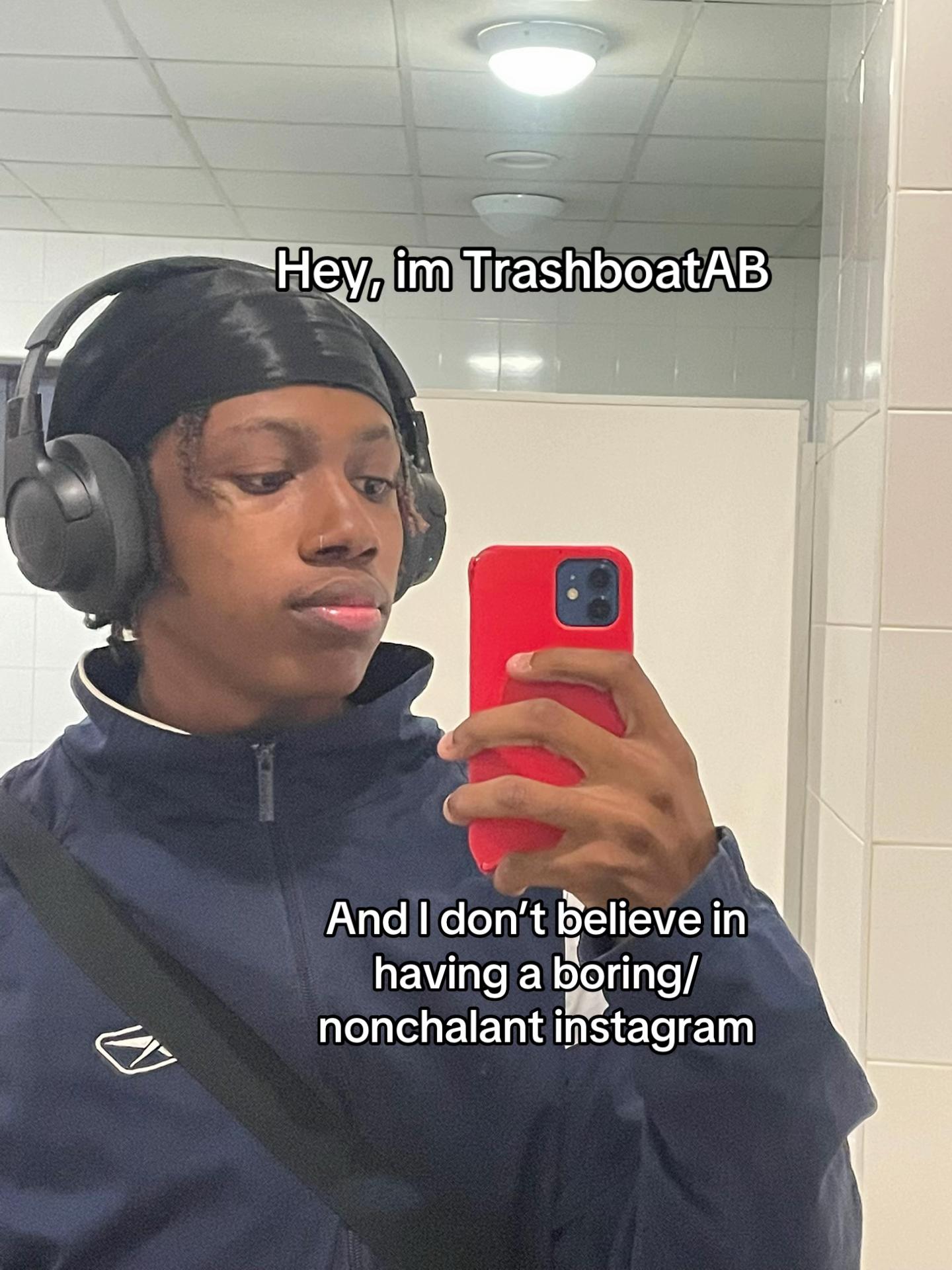 @trashboatAB
