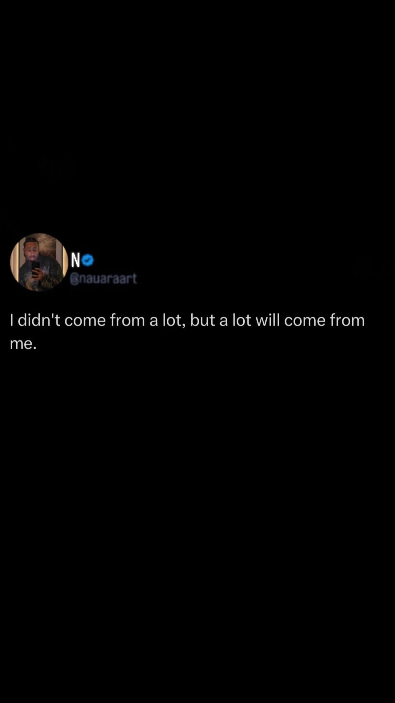 @𝐍𝐎𝐀𝐇