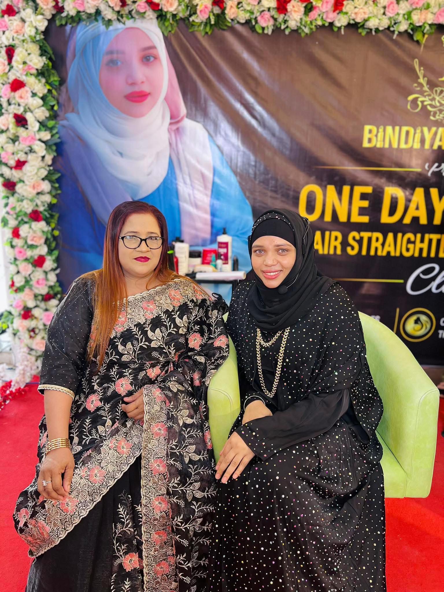 @istiak_khan_makeover