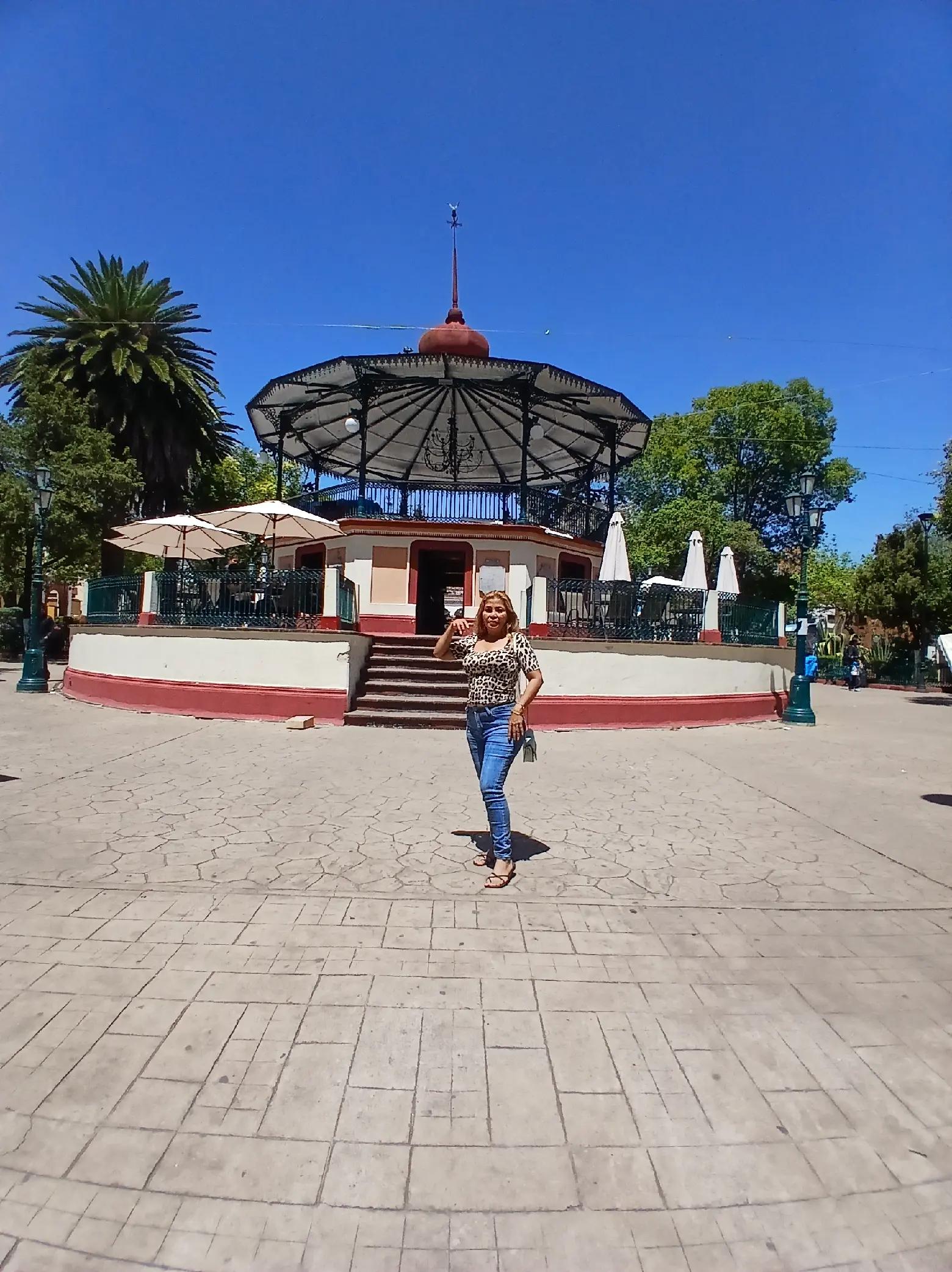 @Karina🇲🇽