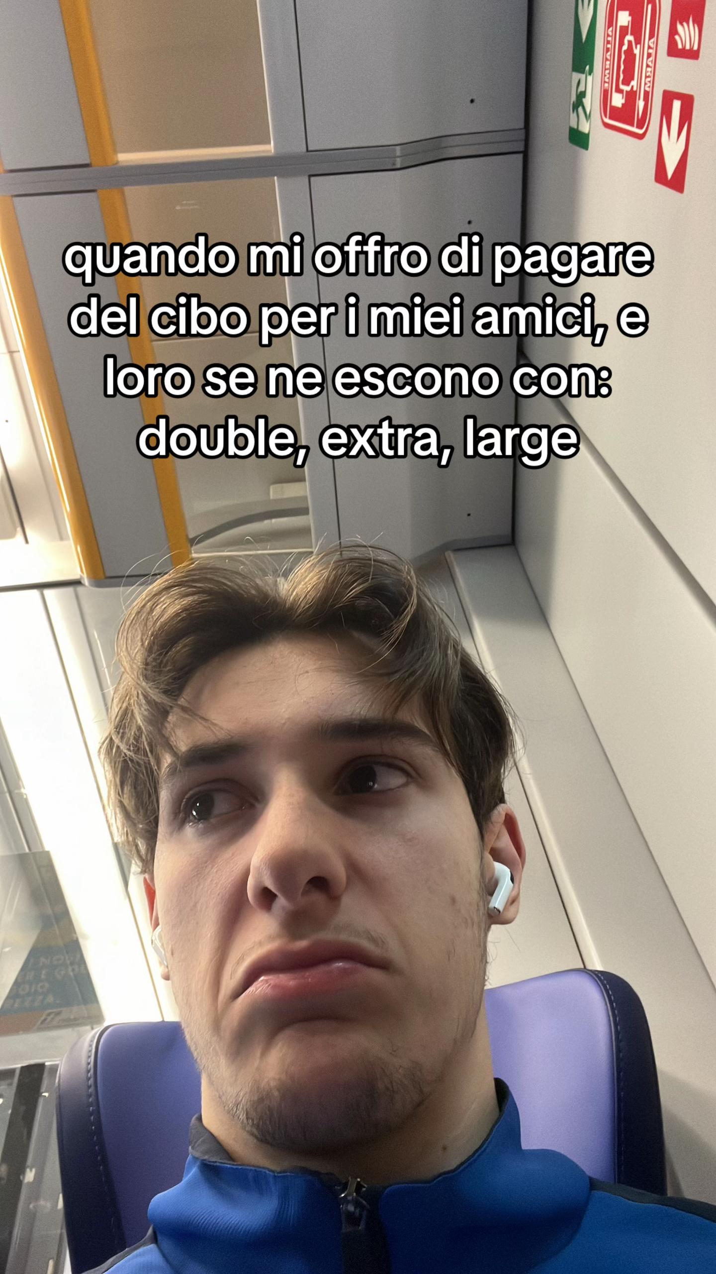 @Enrico Gazzato