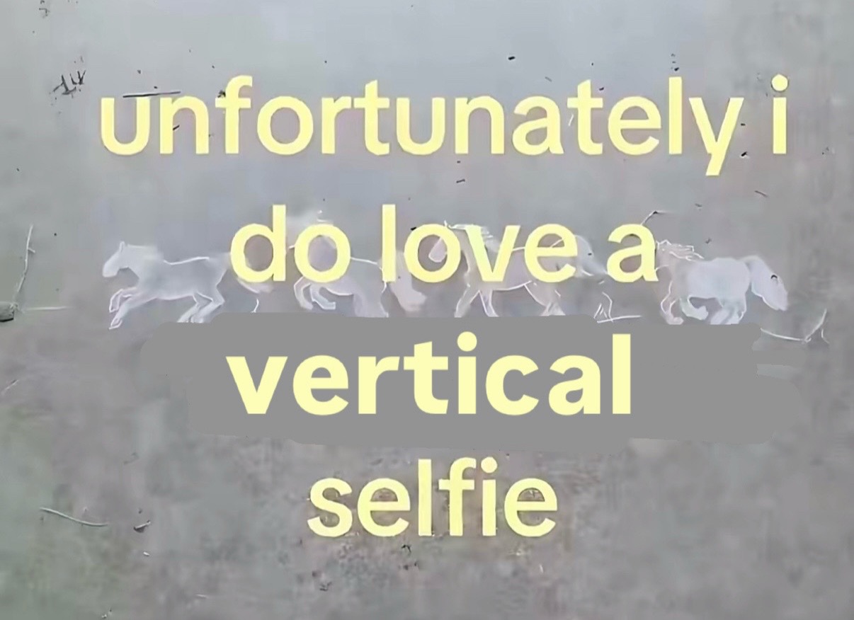 @Alex Faulhaber