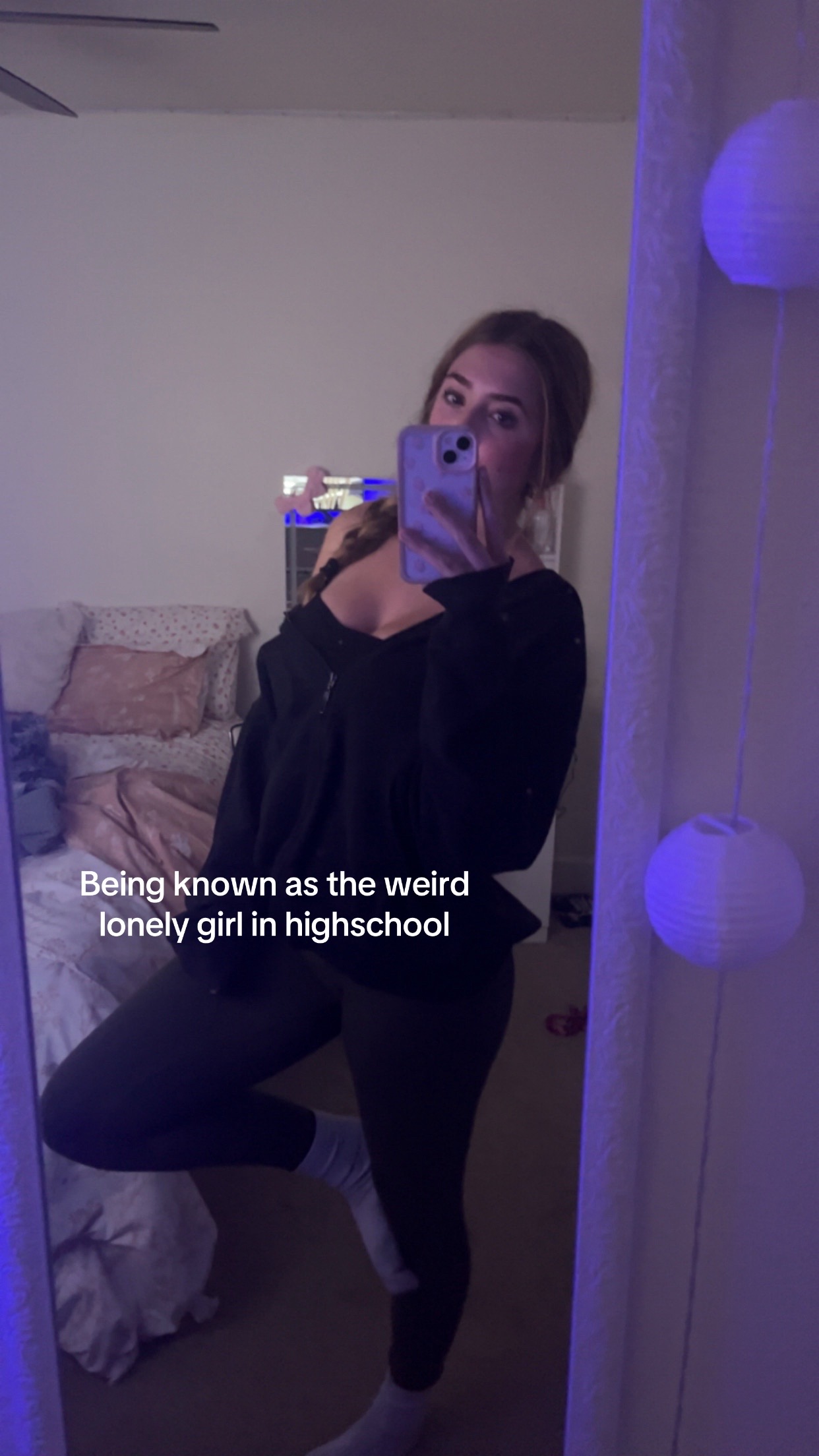 @madihsyn