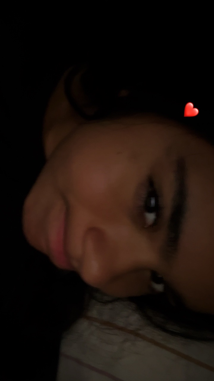 @nani