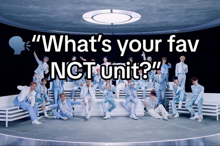 @taemin my Roman Empire