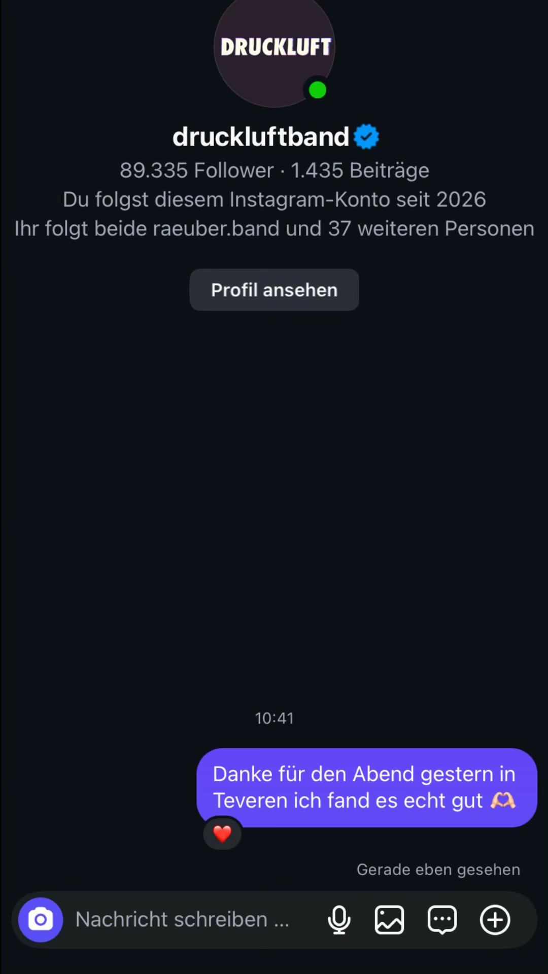 @Detolix