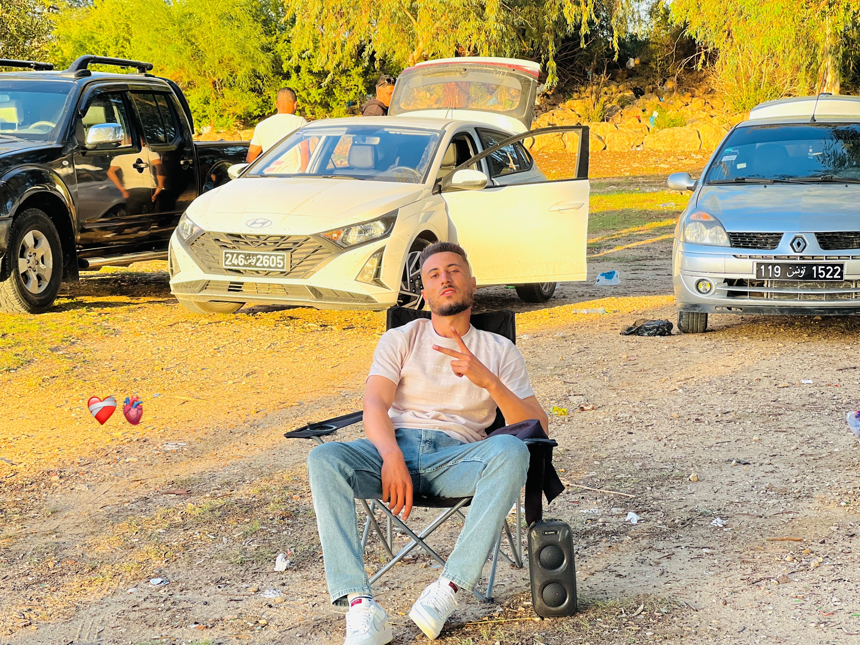@𝒜𝓃𝒾𝓈 𝓏𝑒𝒾𝓇𝒾🇹🇳🦅