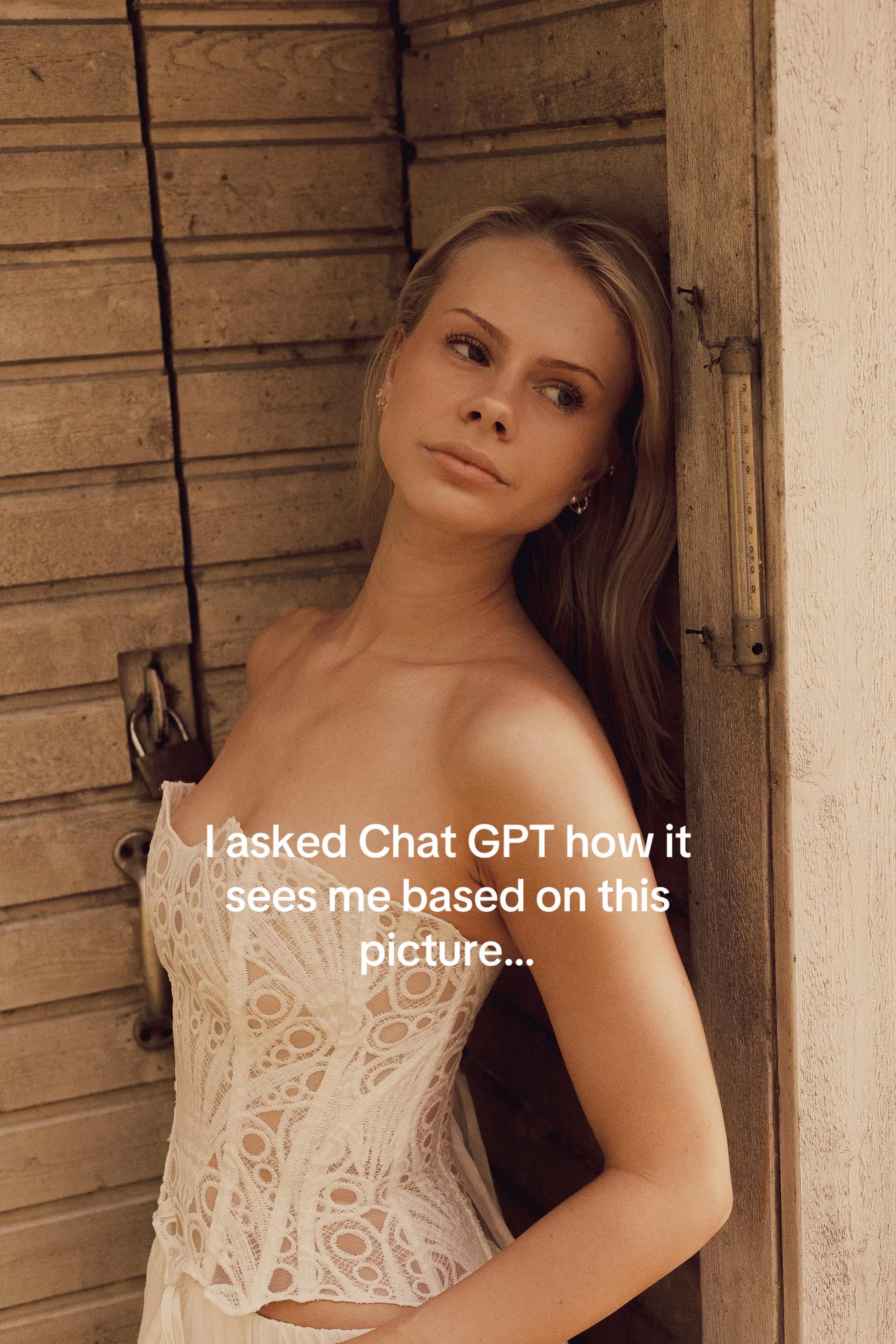 @jen