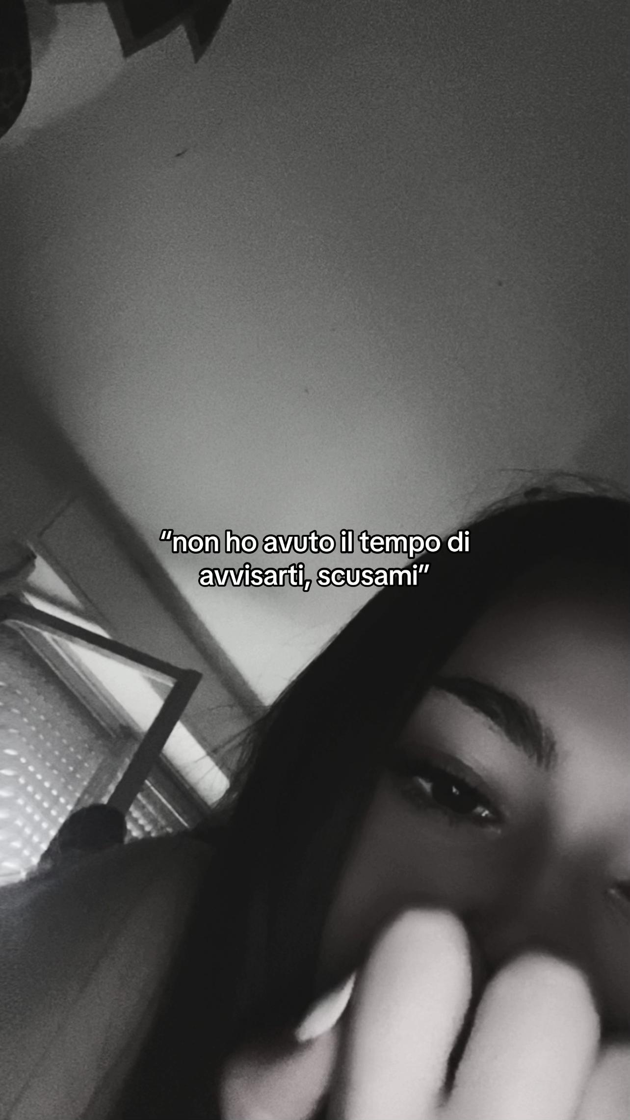 @👧🏻