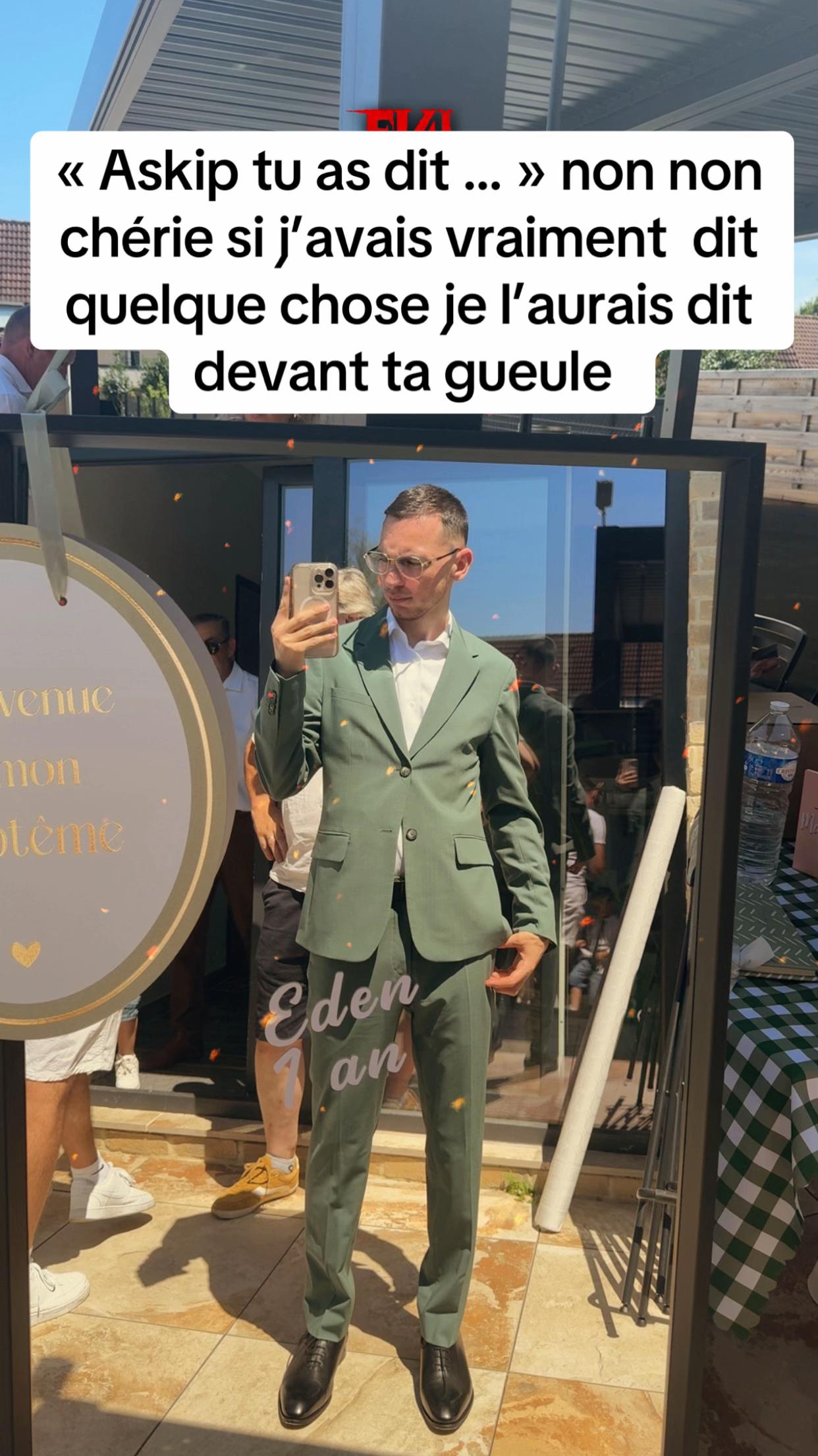 @🐒 NAÏM 🐒