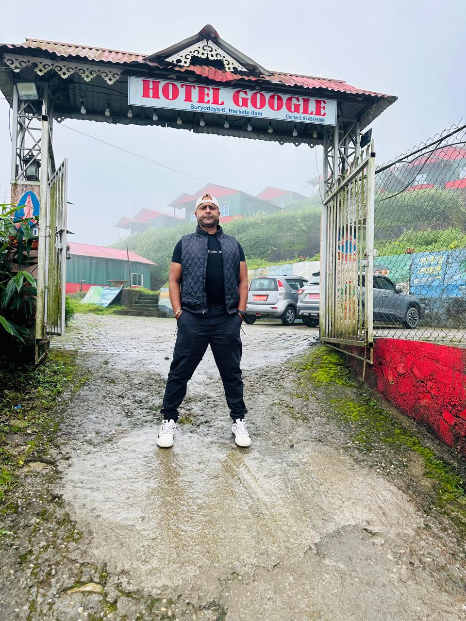 @🇳🇵MADHU PATHAK🇳🇵