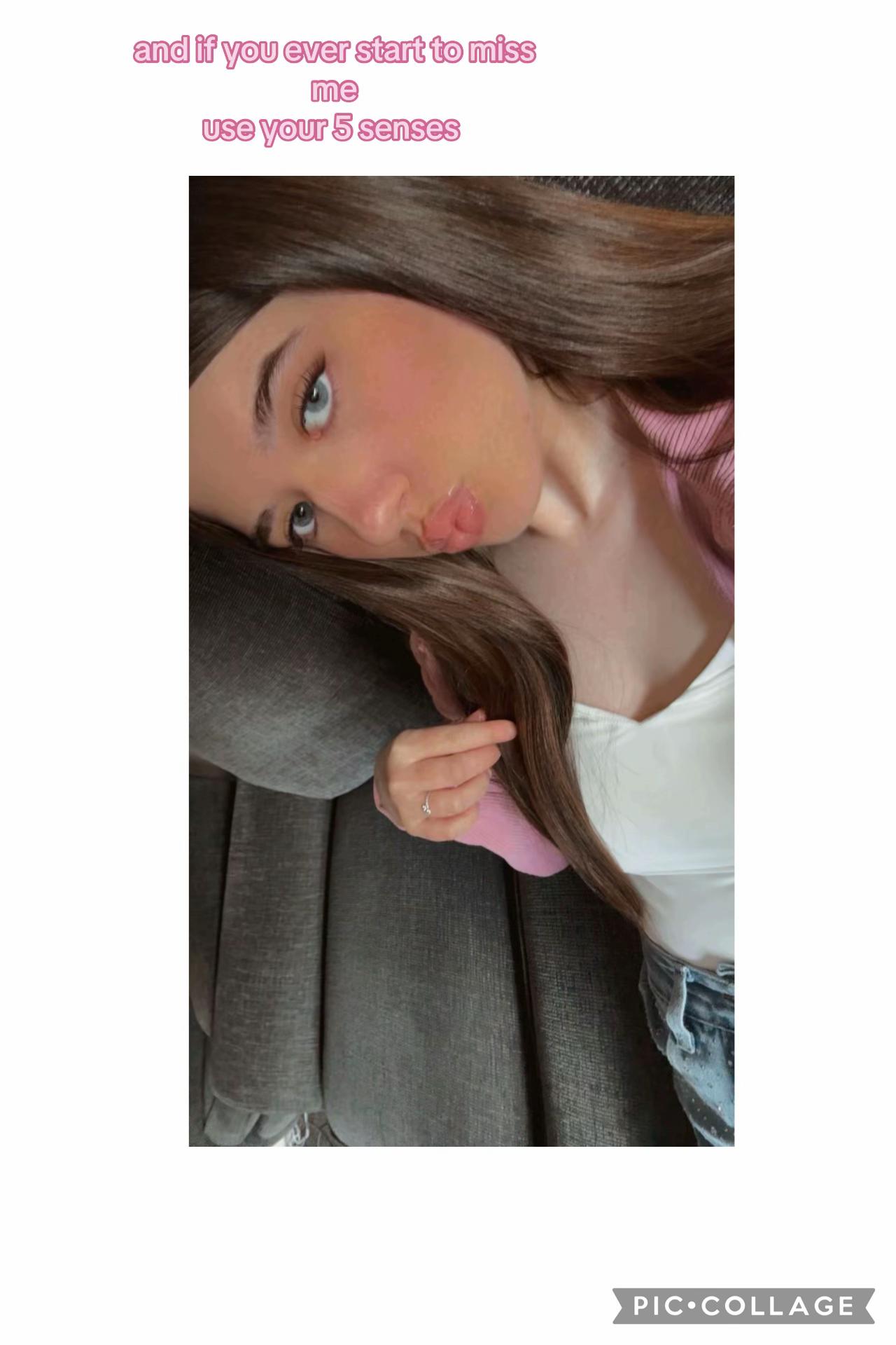 @Megan Gallagher