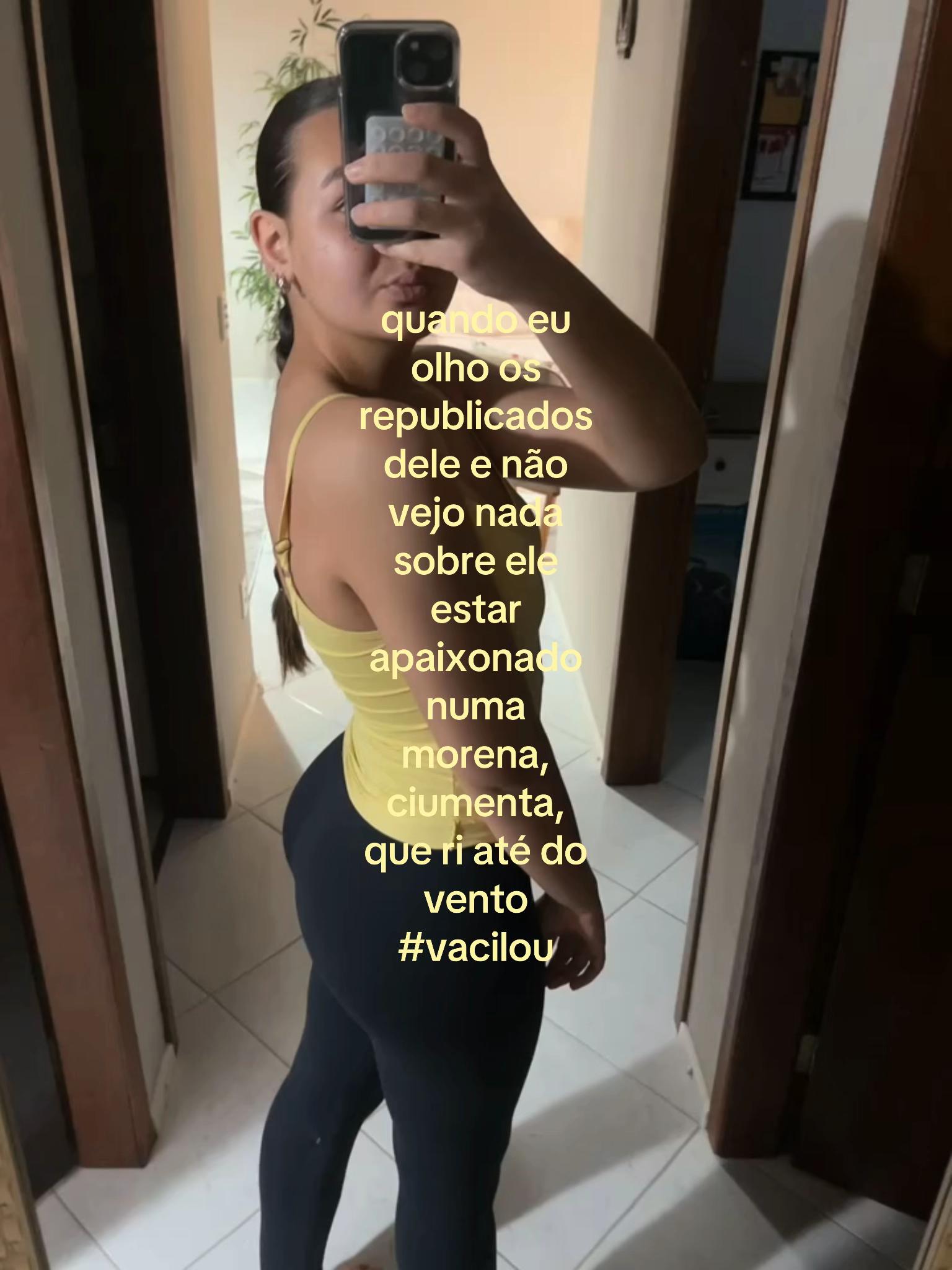 @toriaa