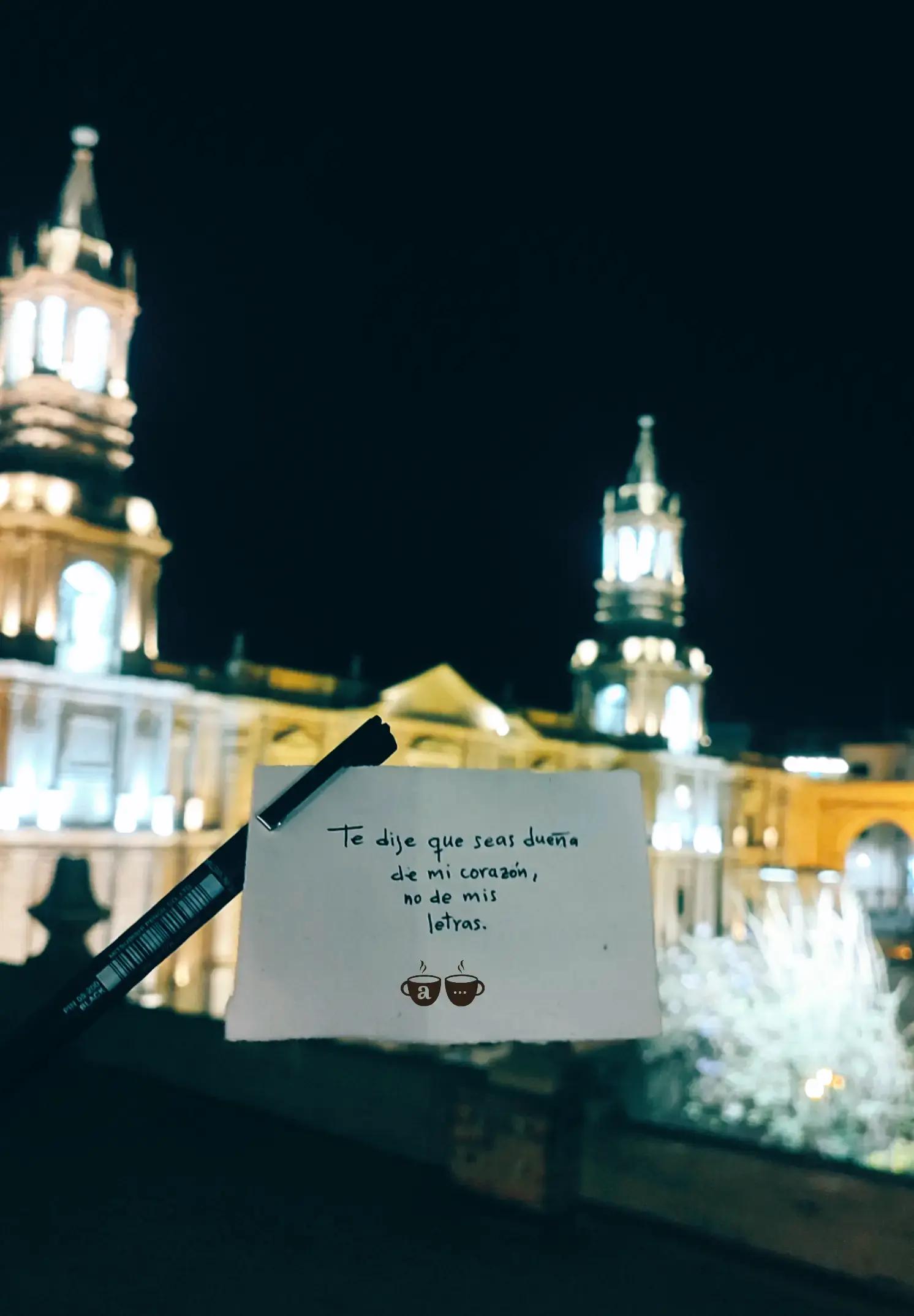 @ΜΙLΤΦΠ🇵🇪