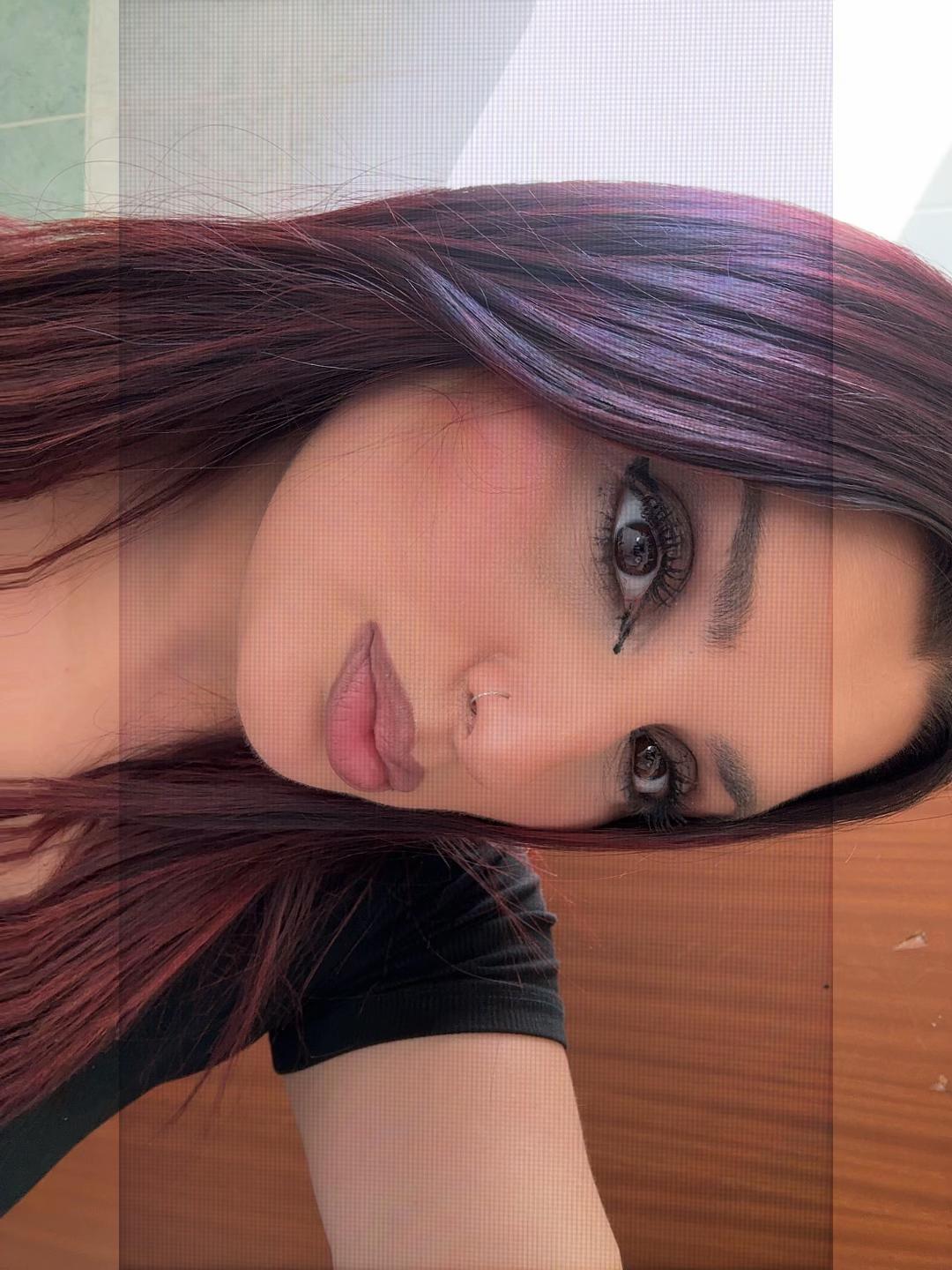 @S.F🖤🐆