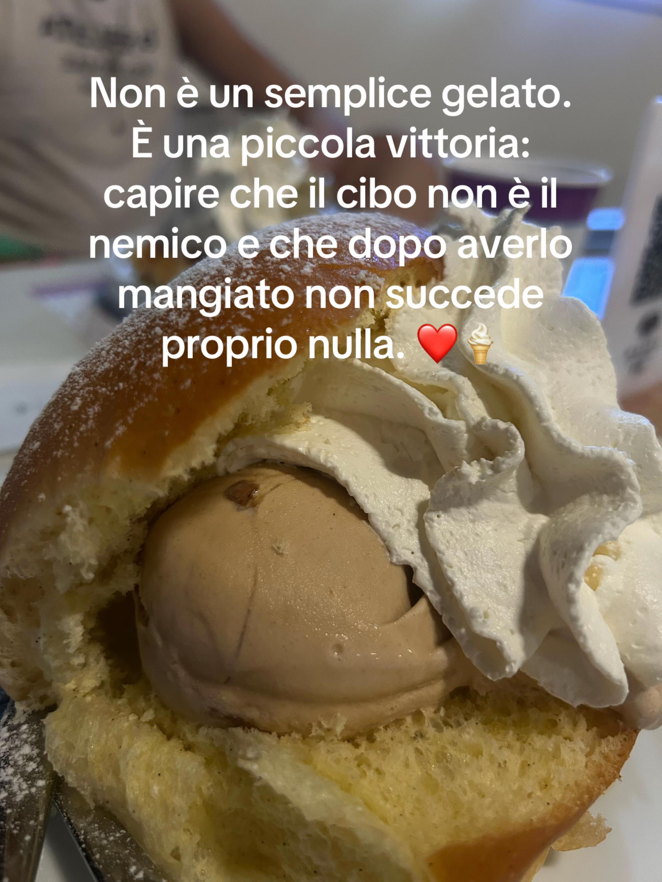 @giuliavitadaprof