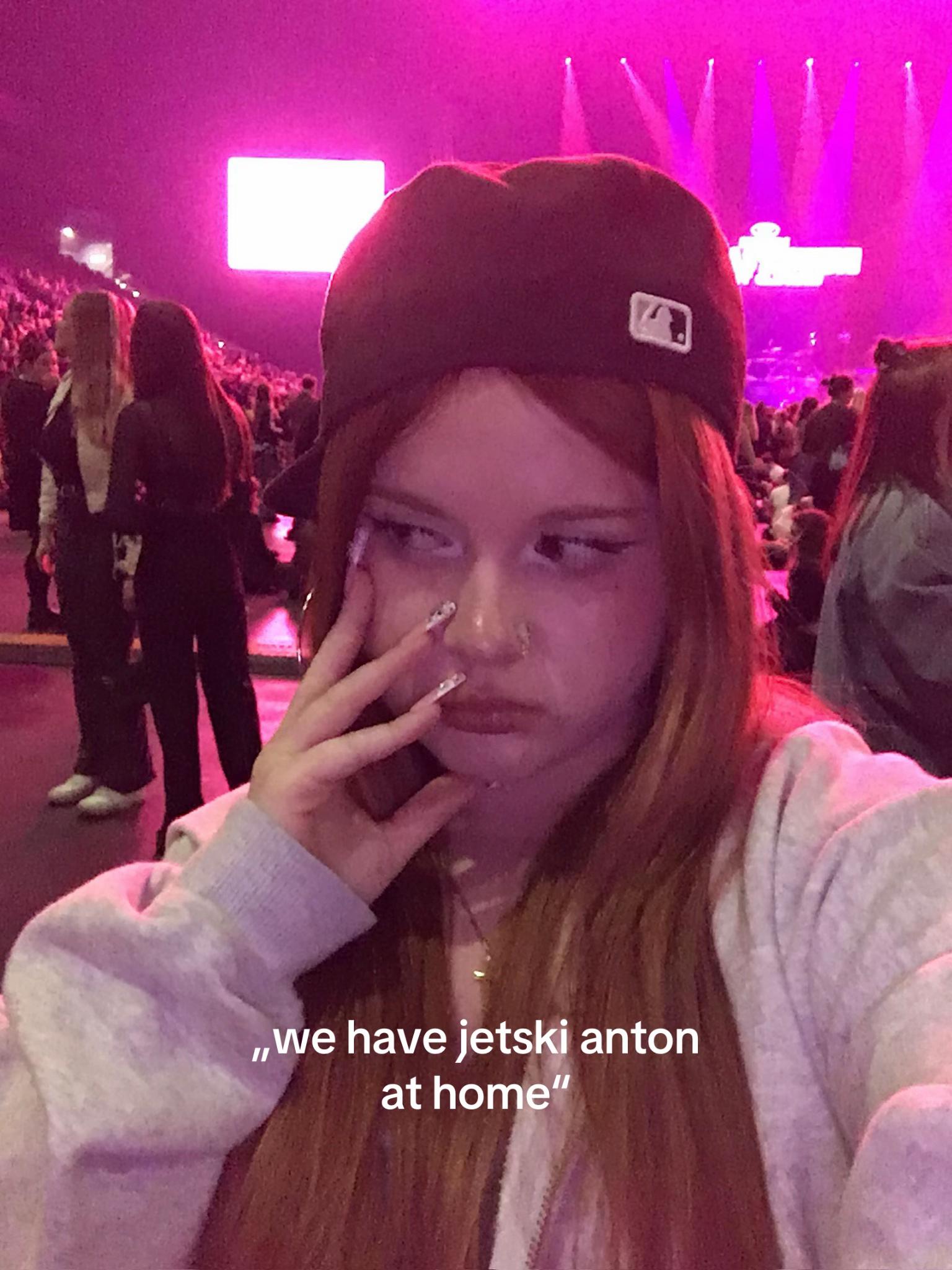 @alina