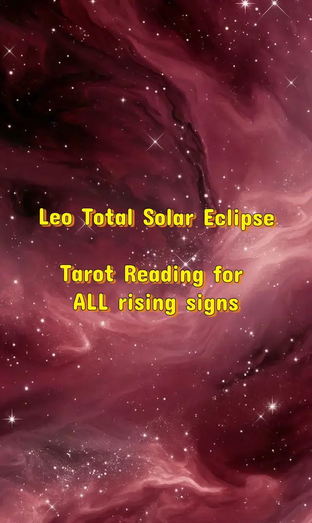 @Mouse ☀️(18+)(Readings Open!)