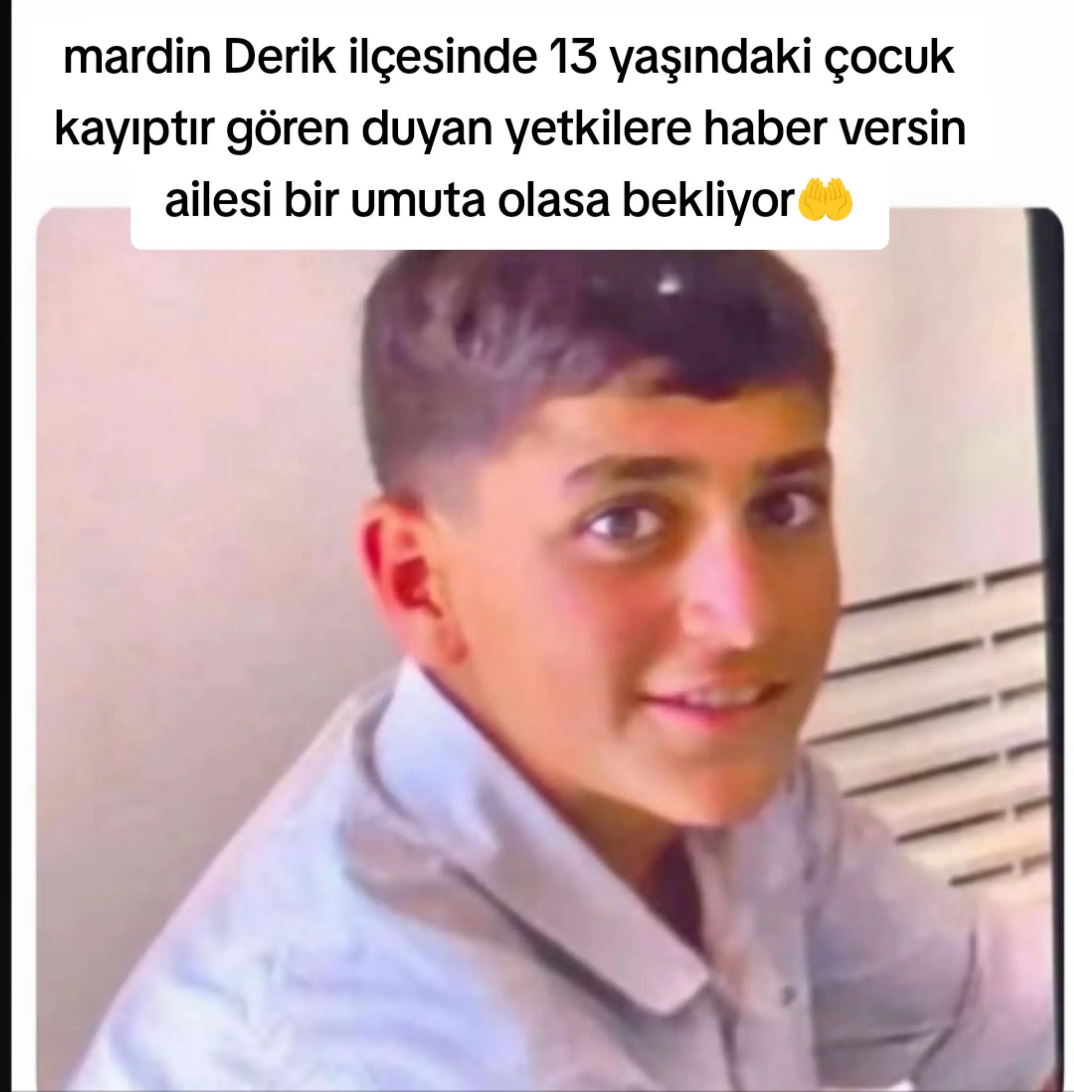 @batmanlı72