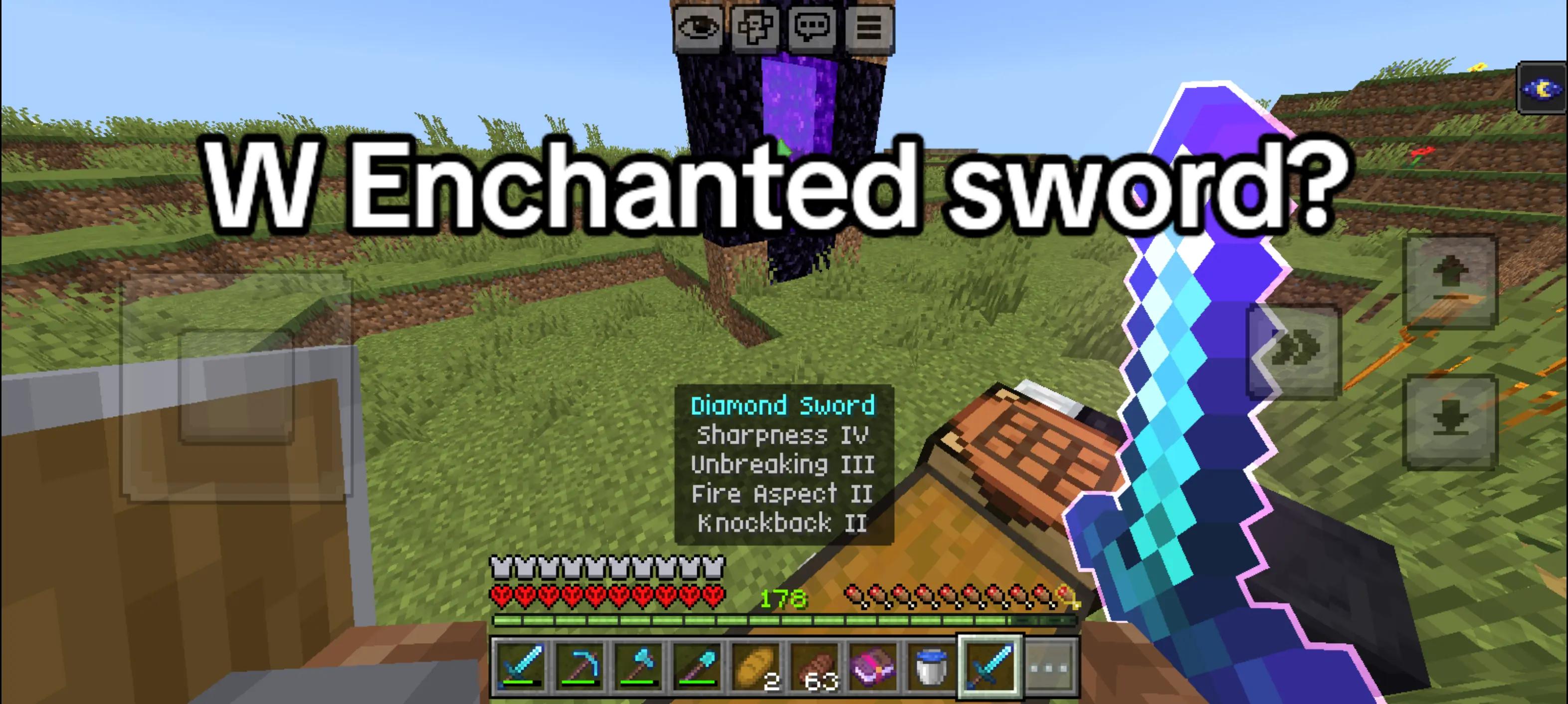 @Satoru Edwin
