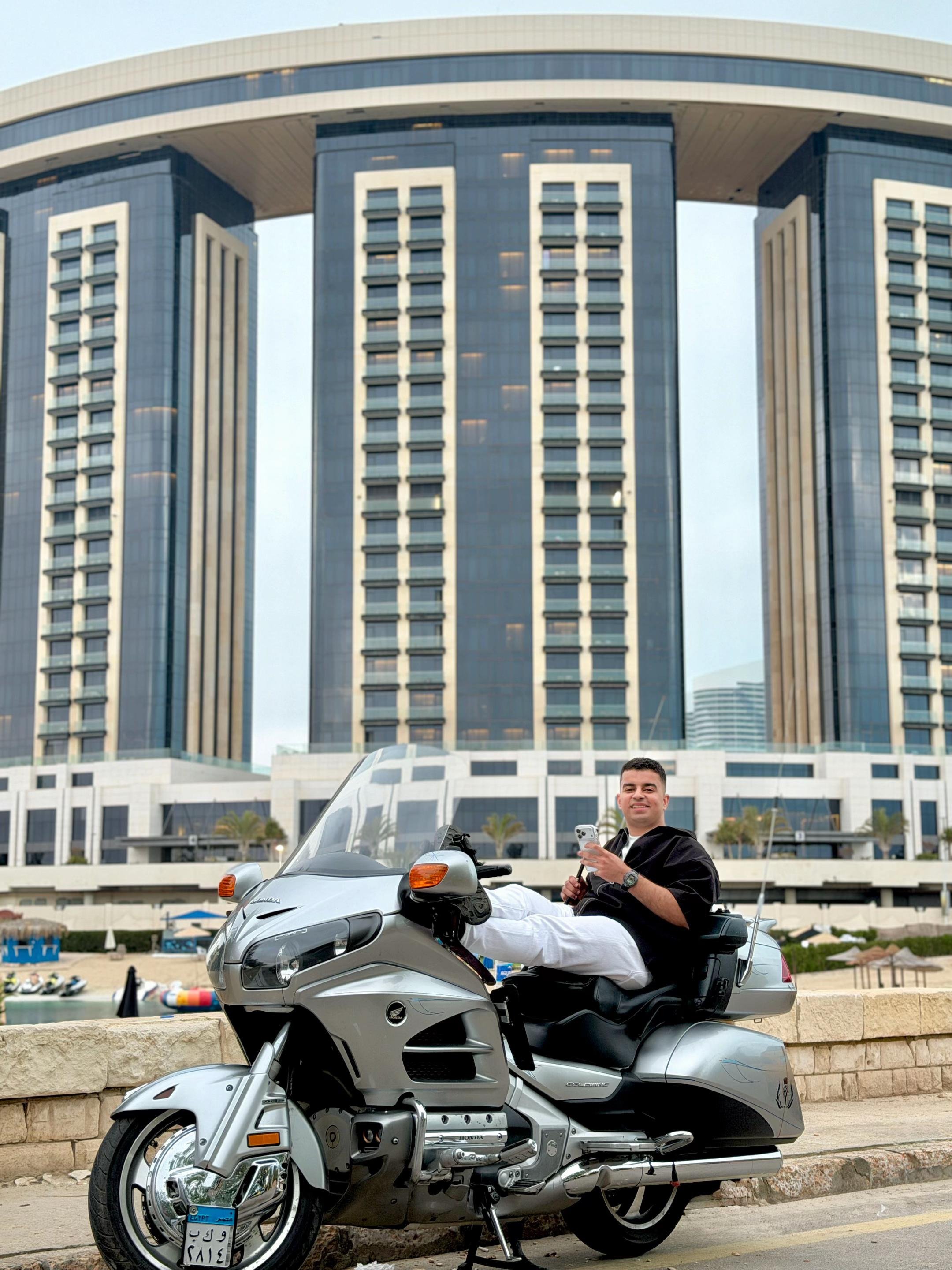 @hassan_hany_s1000rr