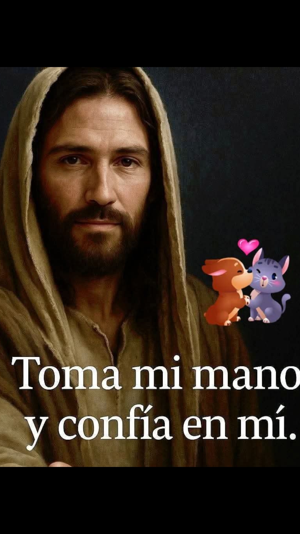 @carolamajano