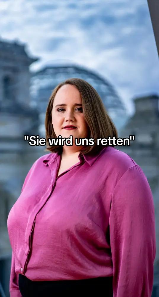 @hossundhopf.hh