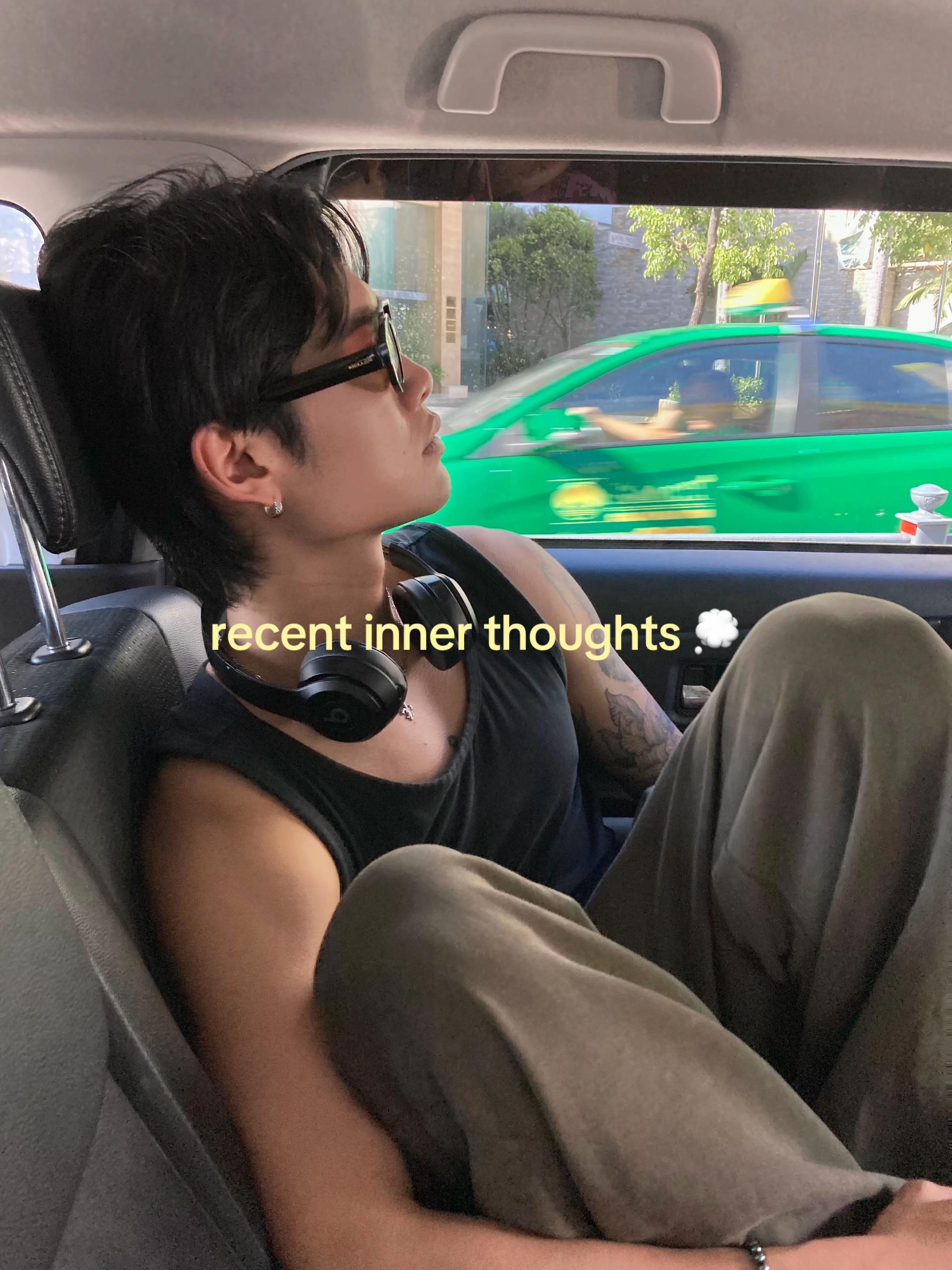 @xav