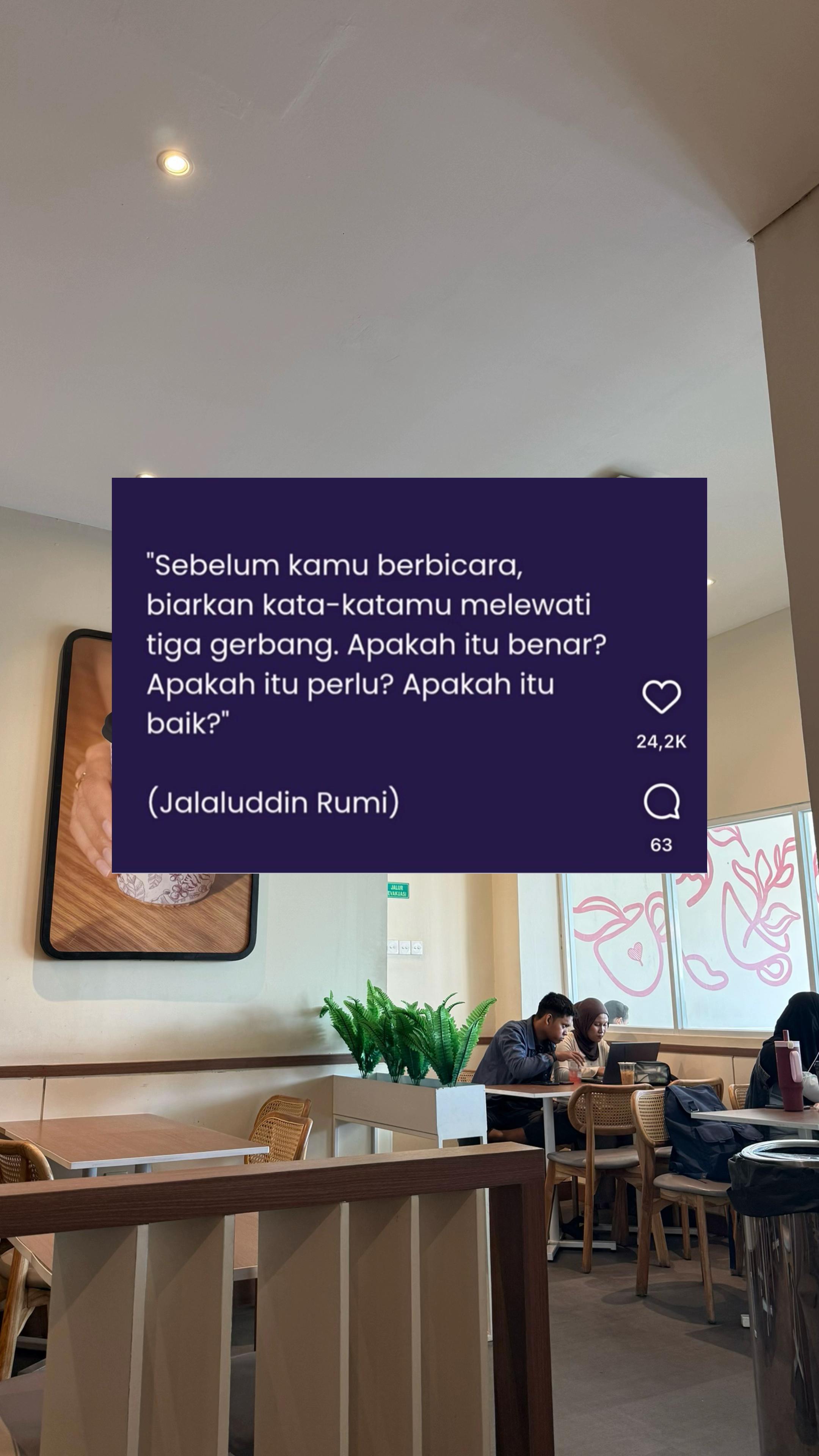@Hizall