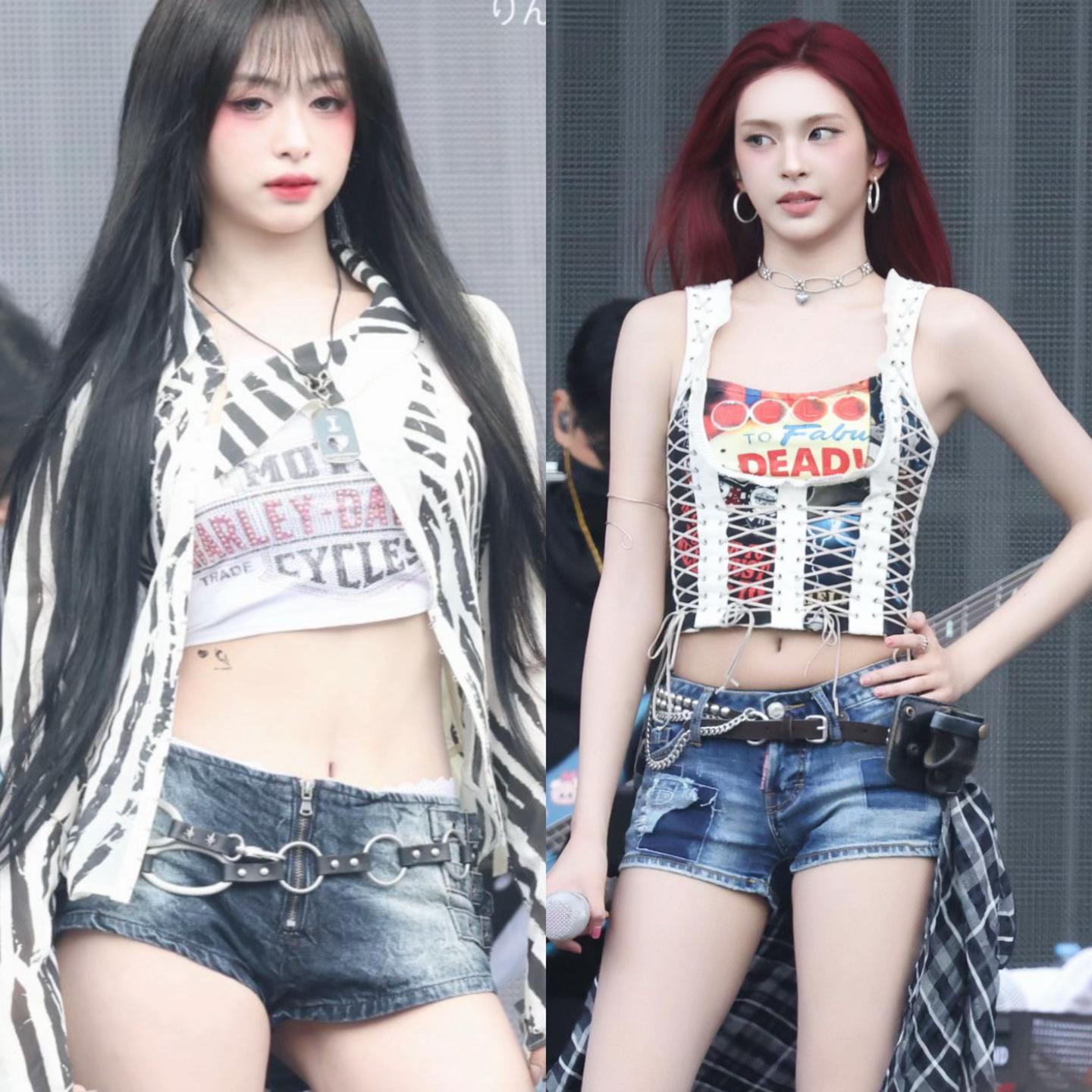 @liljung๐