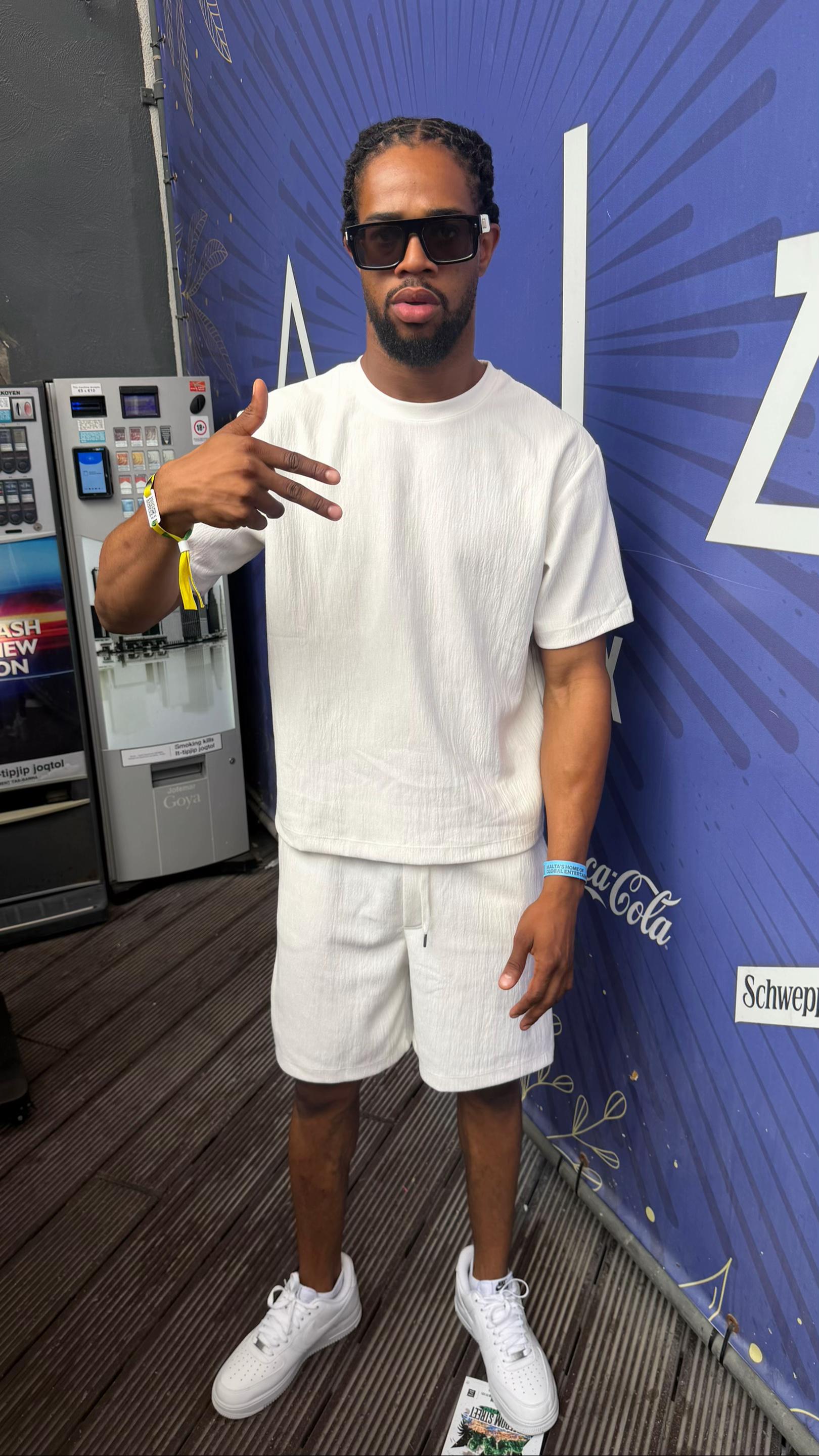 @Cboogie