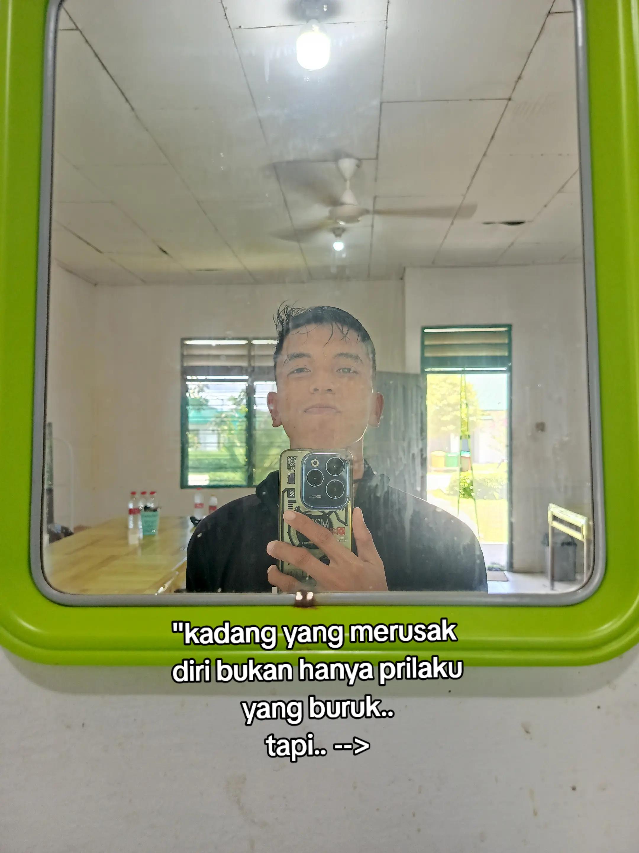 @Masyo²²