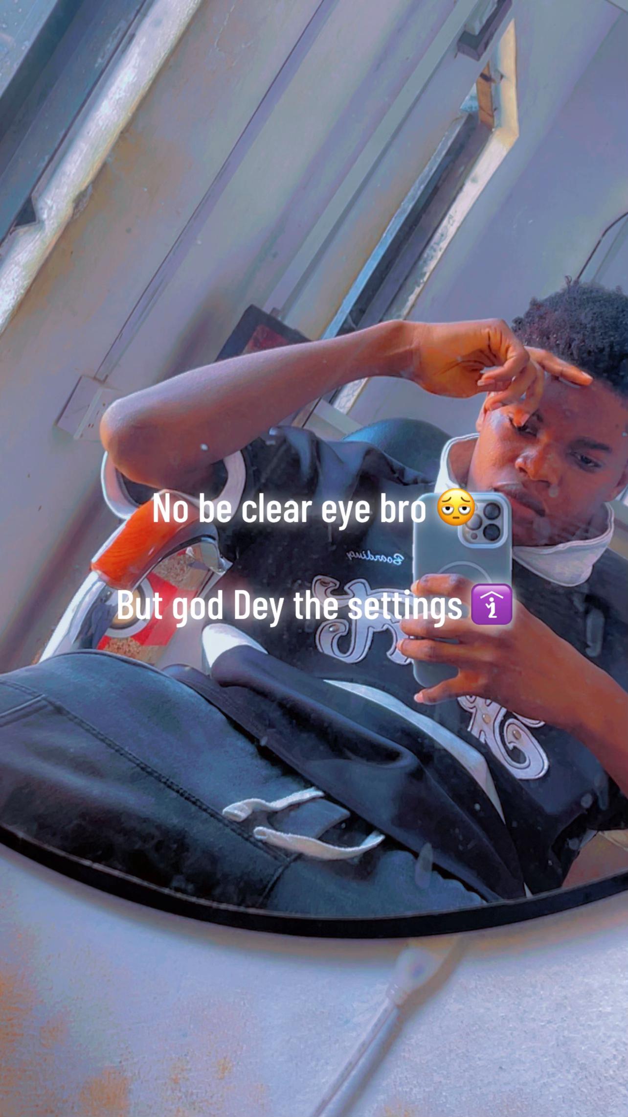 @🦇JMØ>Ç€ŁĘB🦇