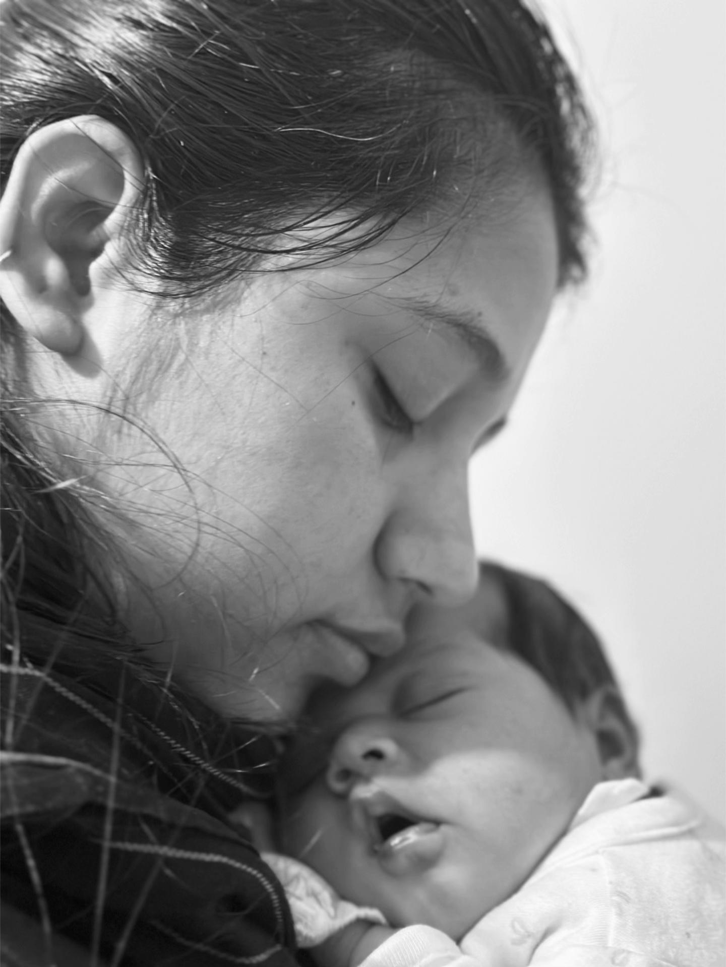 @Amrita Silwal Koirala