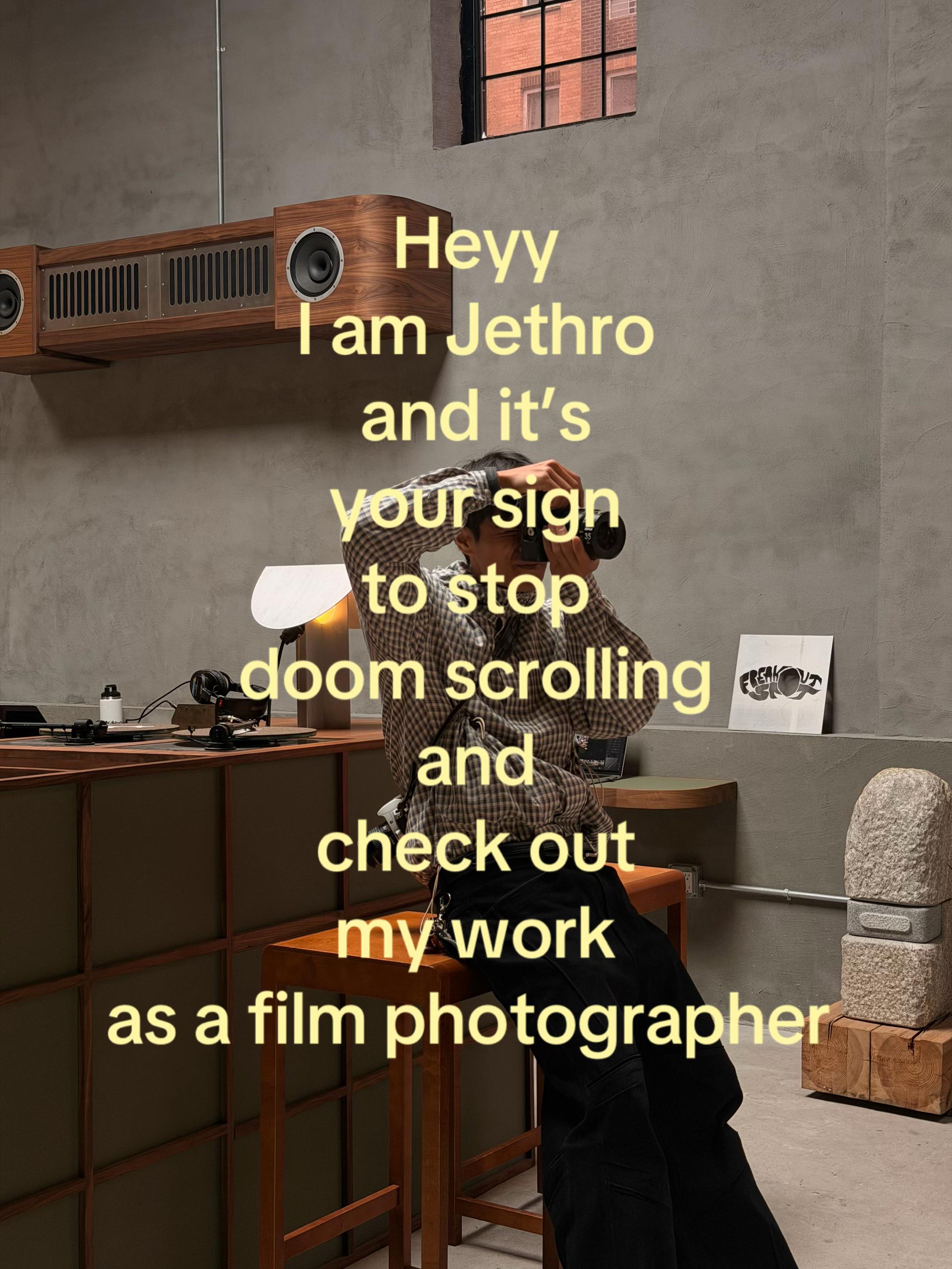 @jetwwoo