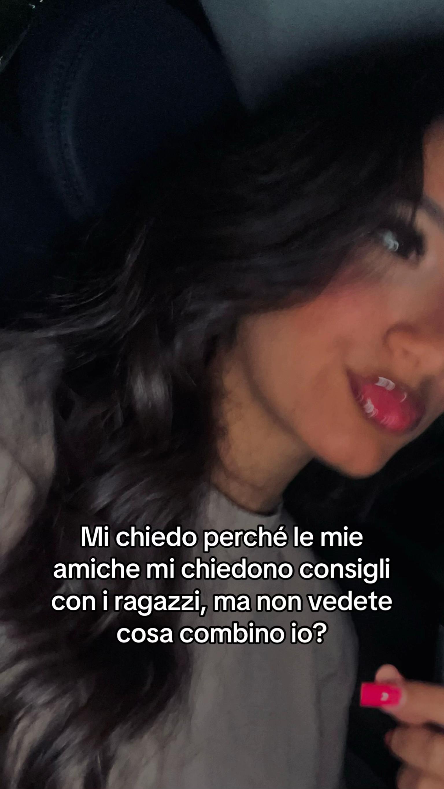 @dede