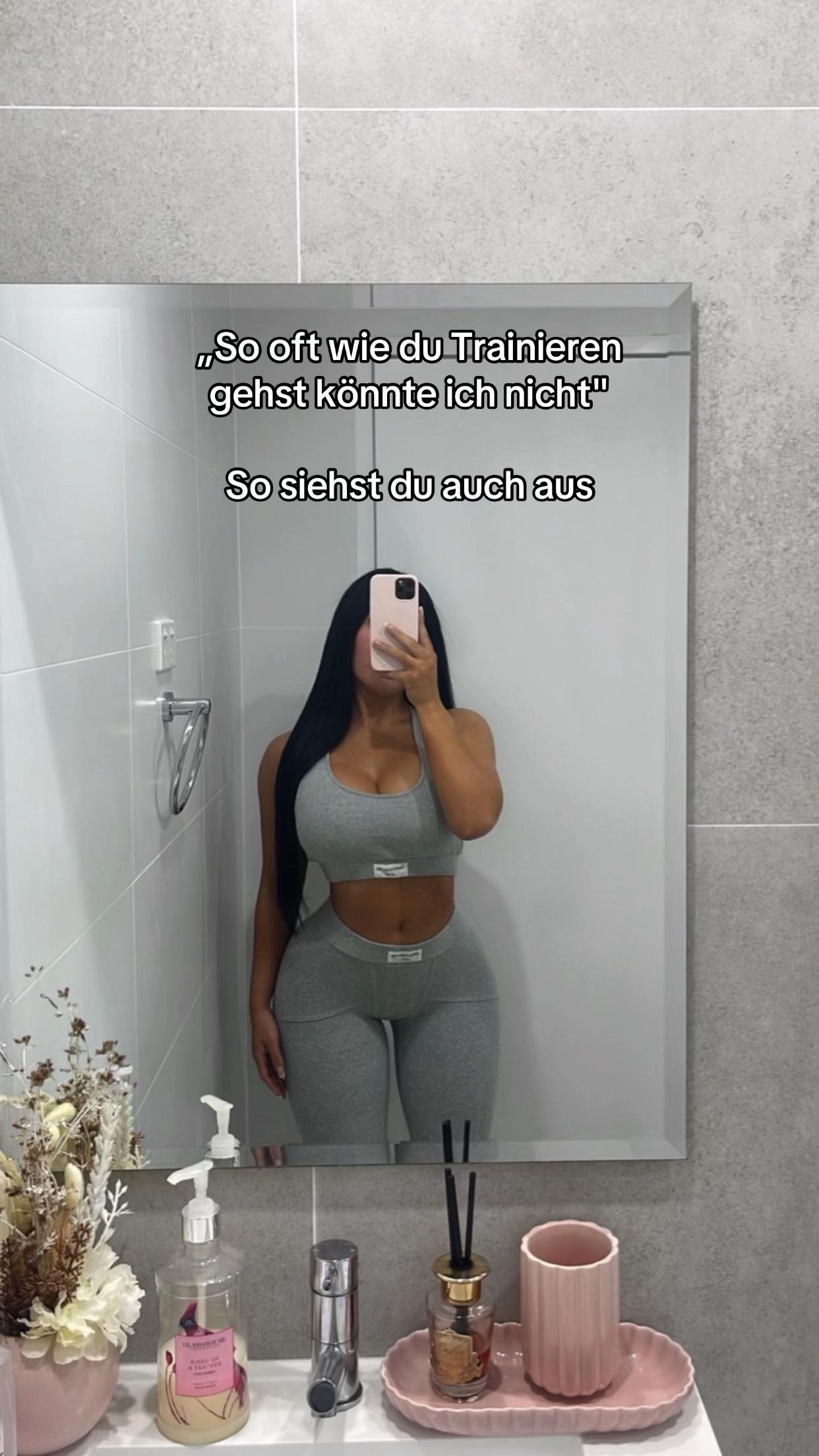 @Latinacataleyaaa