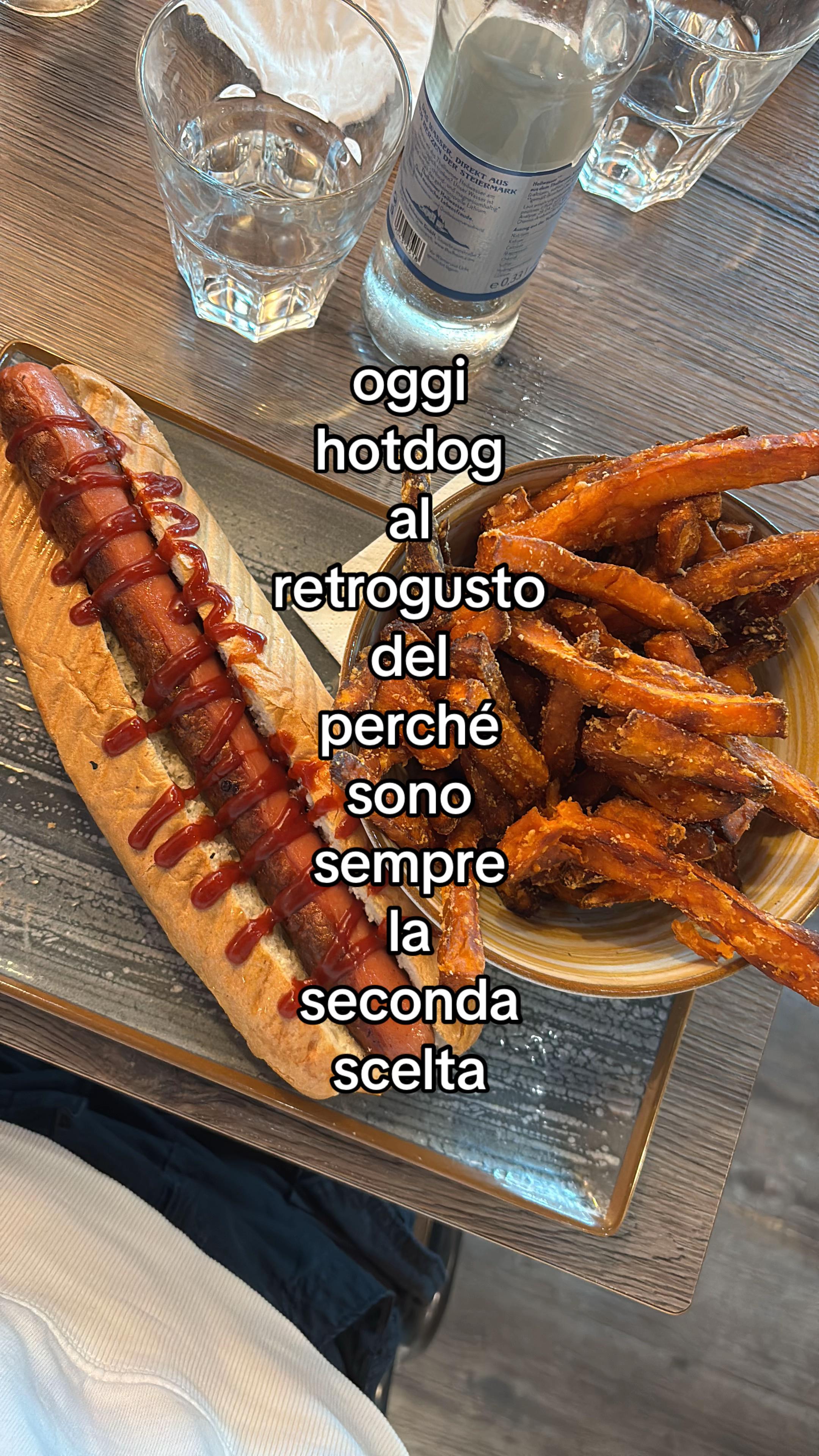 @𝓁𝒾𝒹𝒾𝒶🧸ྀིྀི