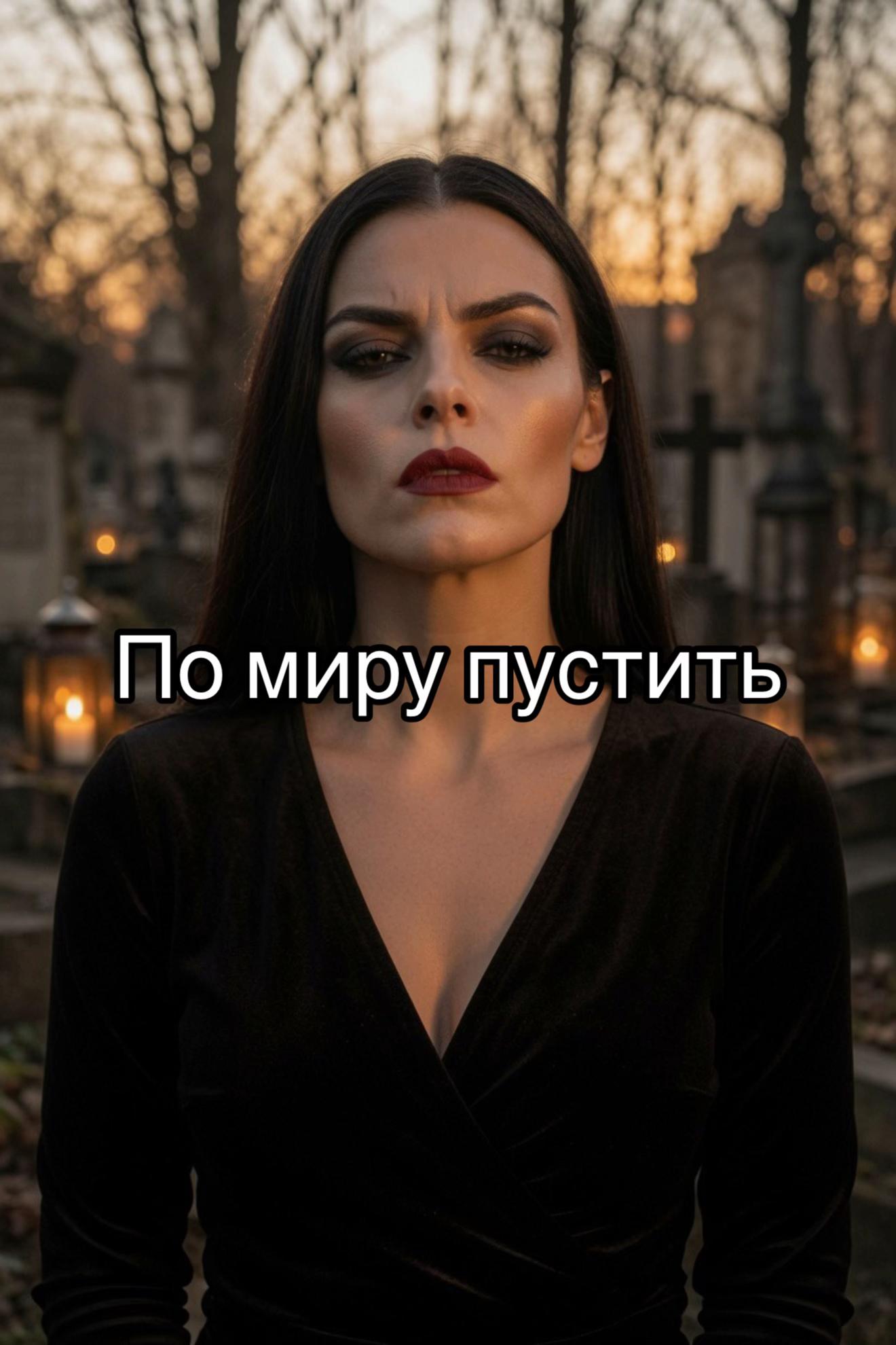@МАРА МАГИЯ | РИТУАЛЫ